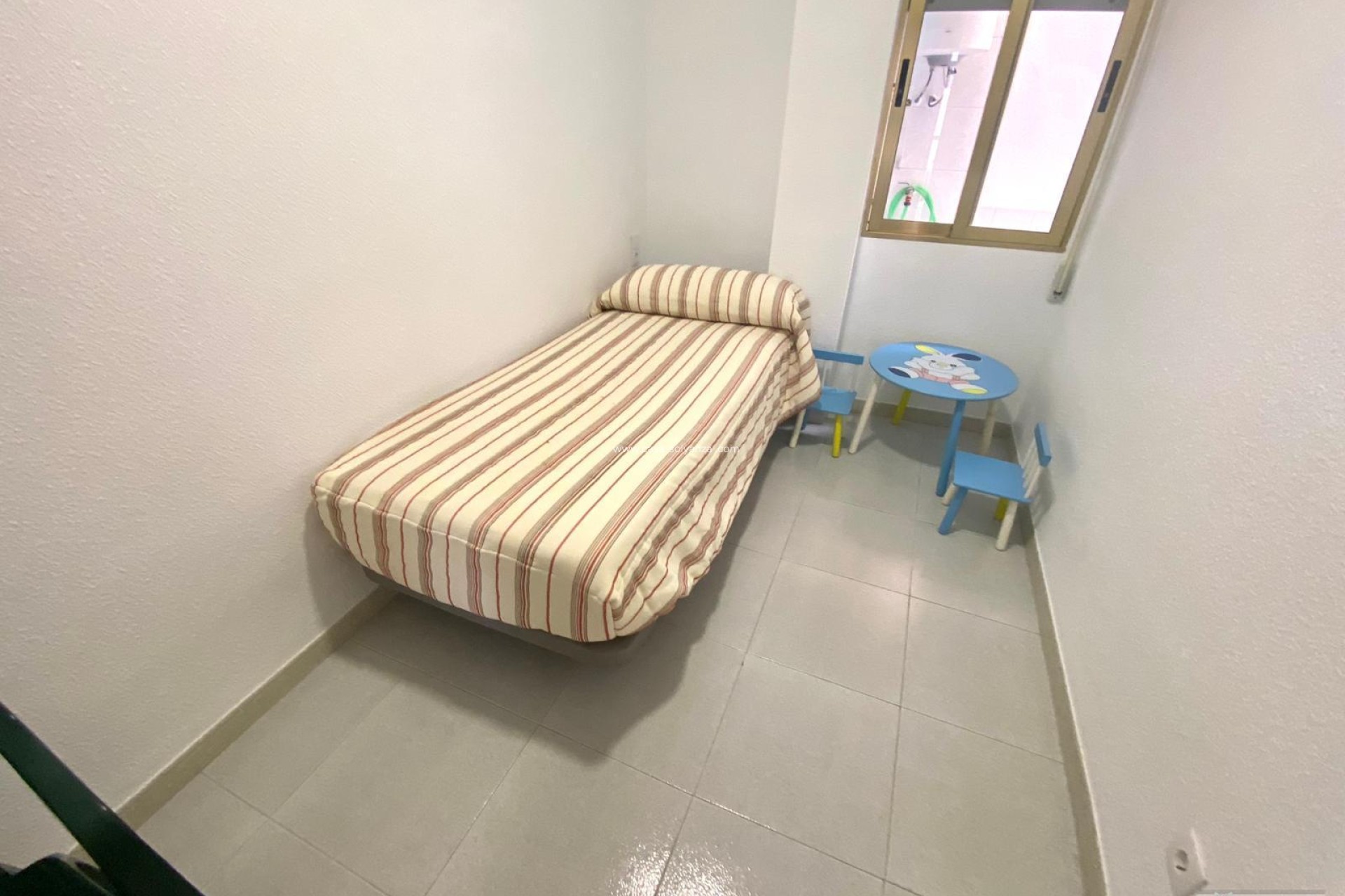 Herverkoop - Appartement / flat - Torrevieja - La Mata