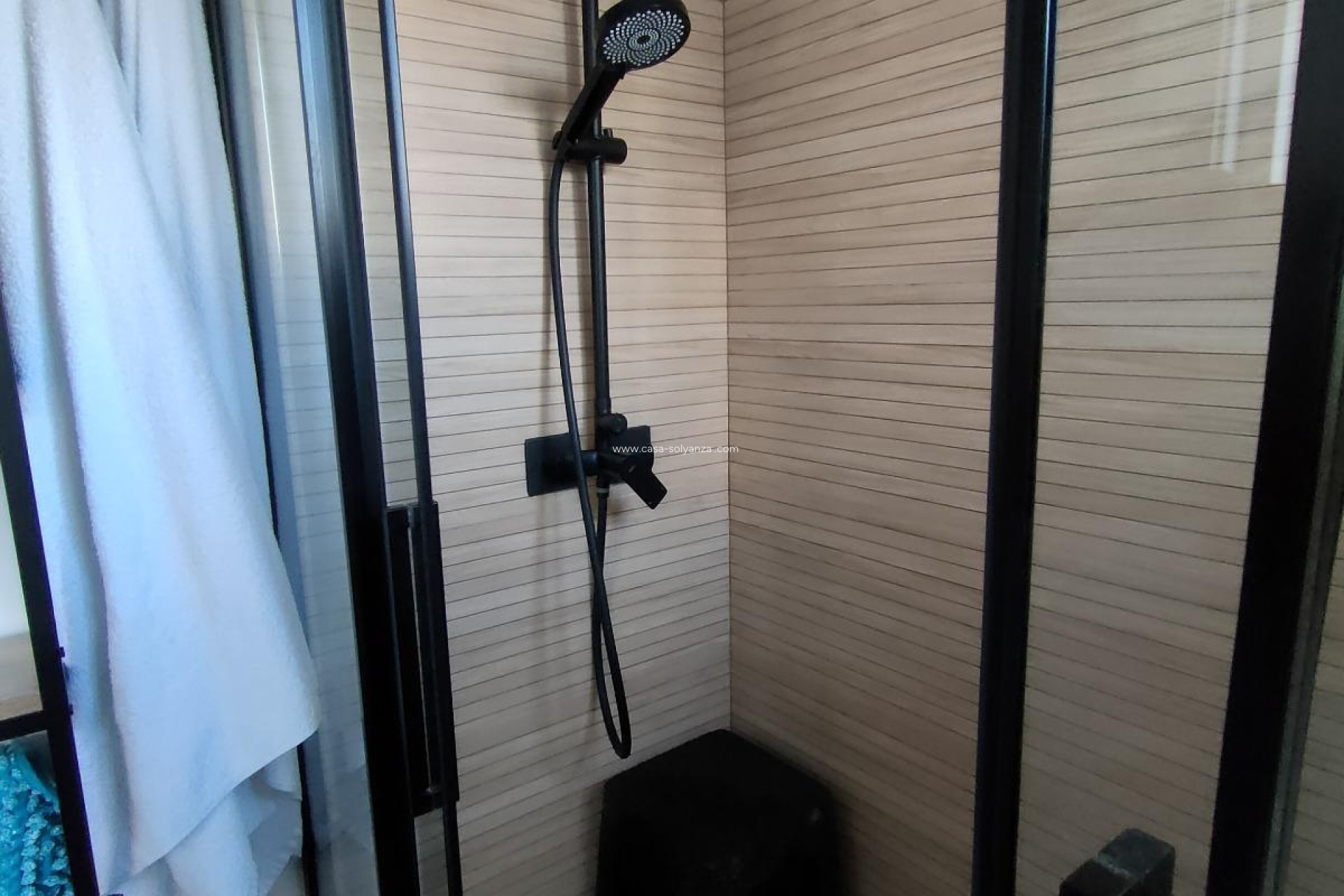 Herverkoop - Appartement / flat - Torrevieja - La Mata