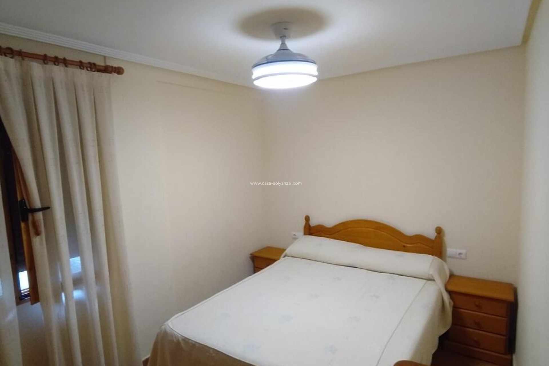 Herverkoop - Appartement / flat - Torrevieja - La Mata