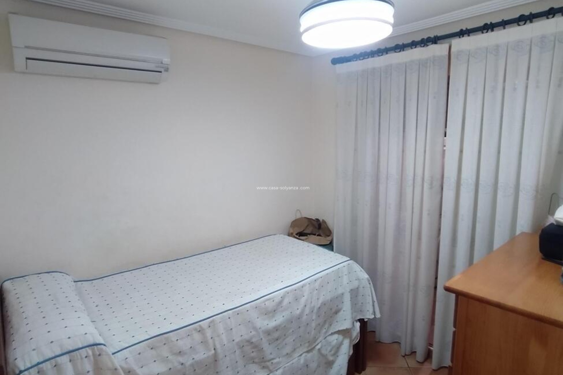 Herverkoop - Appartement / flat - Torrevieja - La Mata