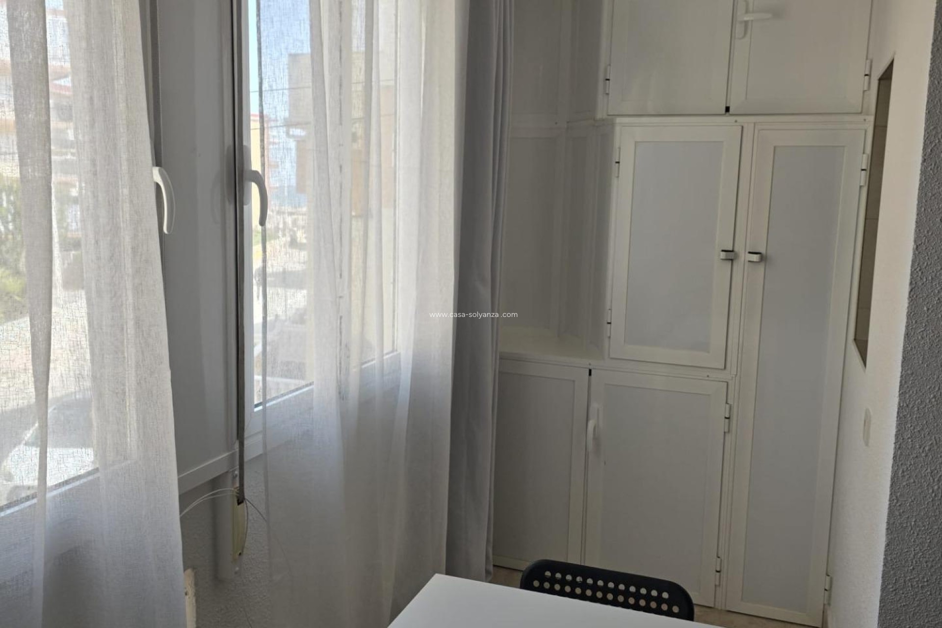 Herverkoop - Appartement / flat - Torrevieja - La Mata