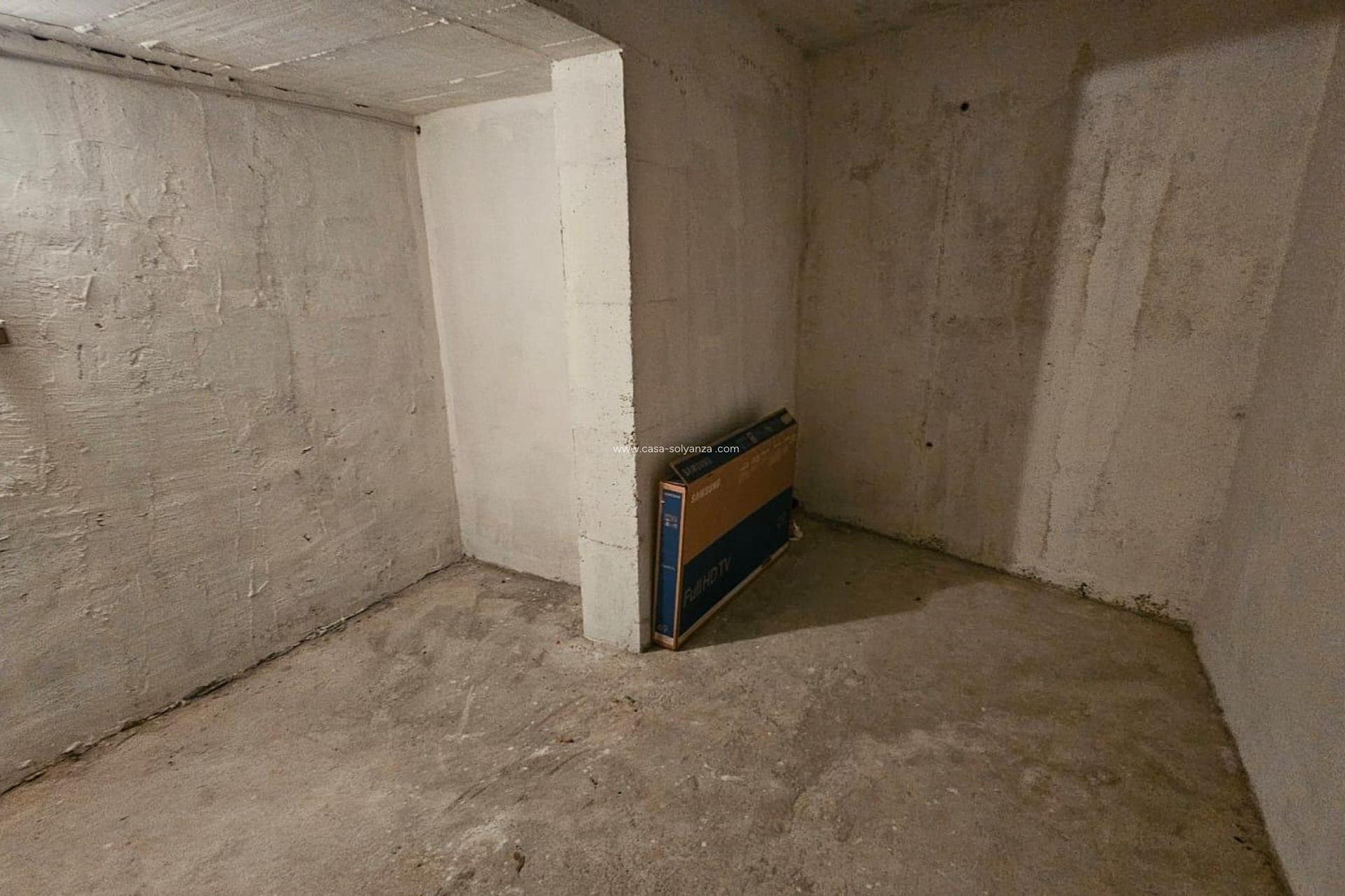 Herverkoop - Appartement / flat - Torrevieja - La veleta