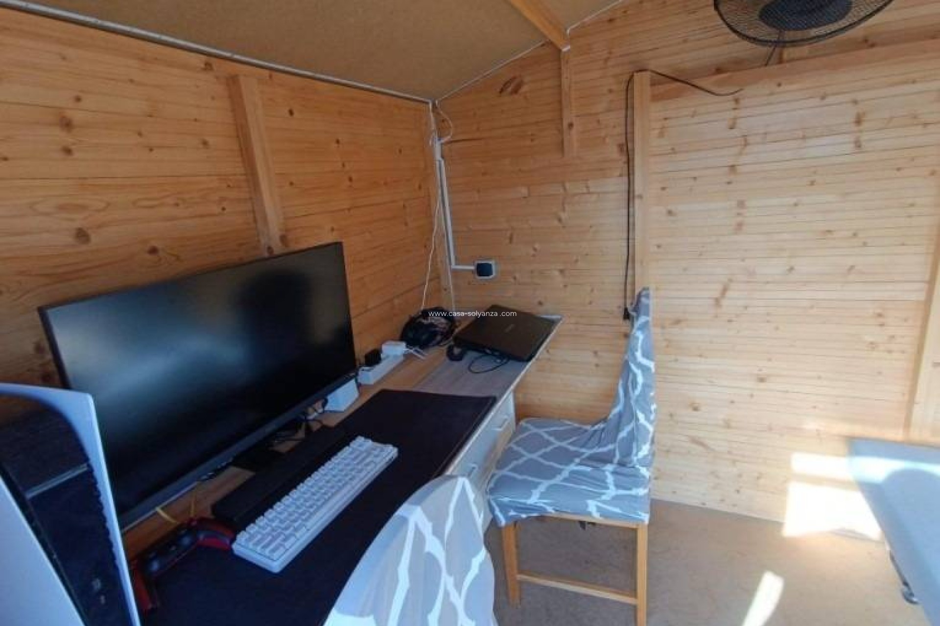 Herverkoop - Appartement / flat - Torrevieja - Los Balcones