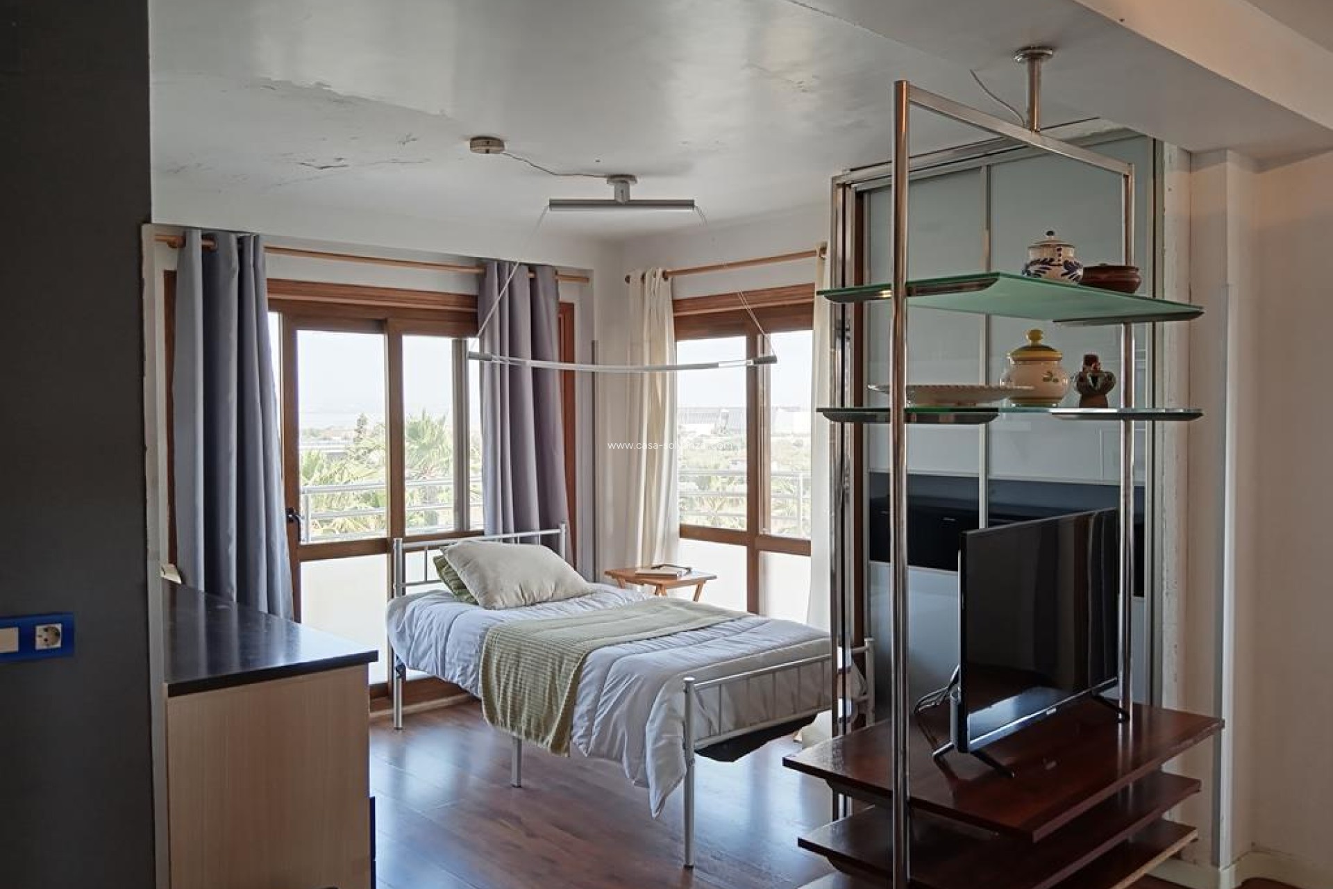 Herverkoop - Appartement / flat - Torrevieja - MAR AZUL LA VELETA