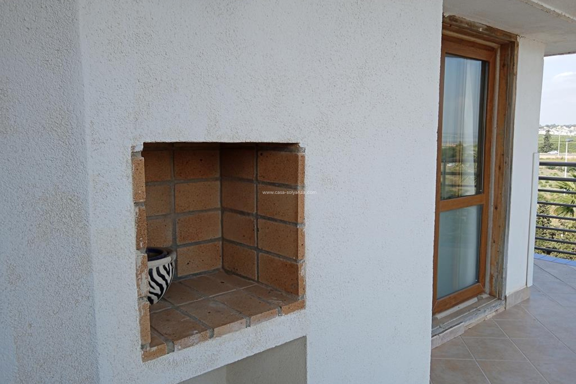 Herverkoop - Appartement / flat - Torrevieja - MAR AZUL LA VELETA
