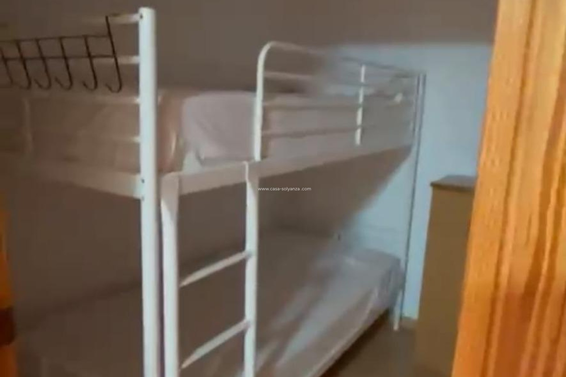 Herverkoop - Appartement / flat - Torrevieja - Nueva Torrevieja