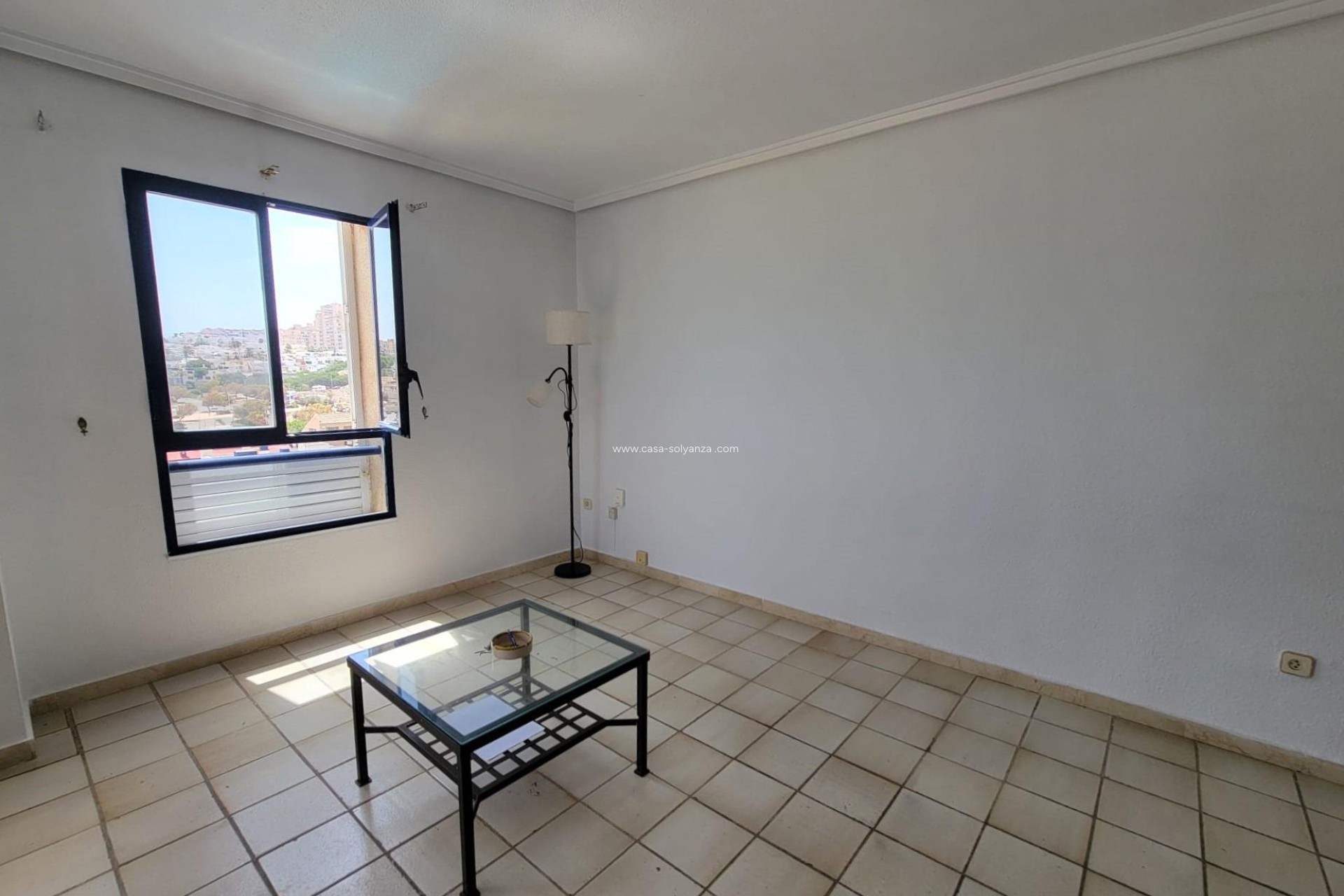 Herverkoop - Appartement / flat - Torrevieja - Playa De La Mata