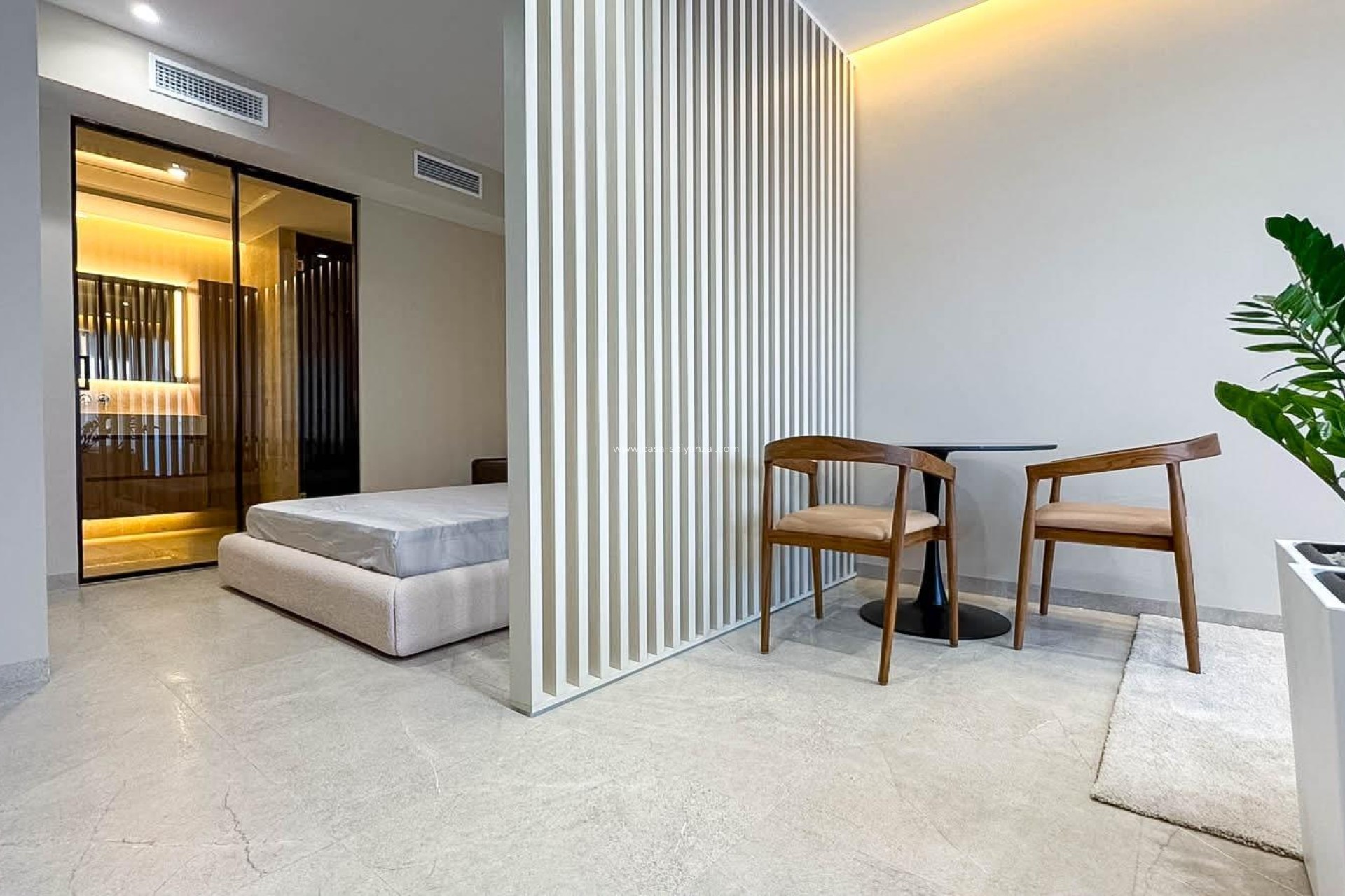 Herverkoop - Appartement / flat - Torrevieja - Playa de los Locos