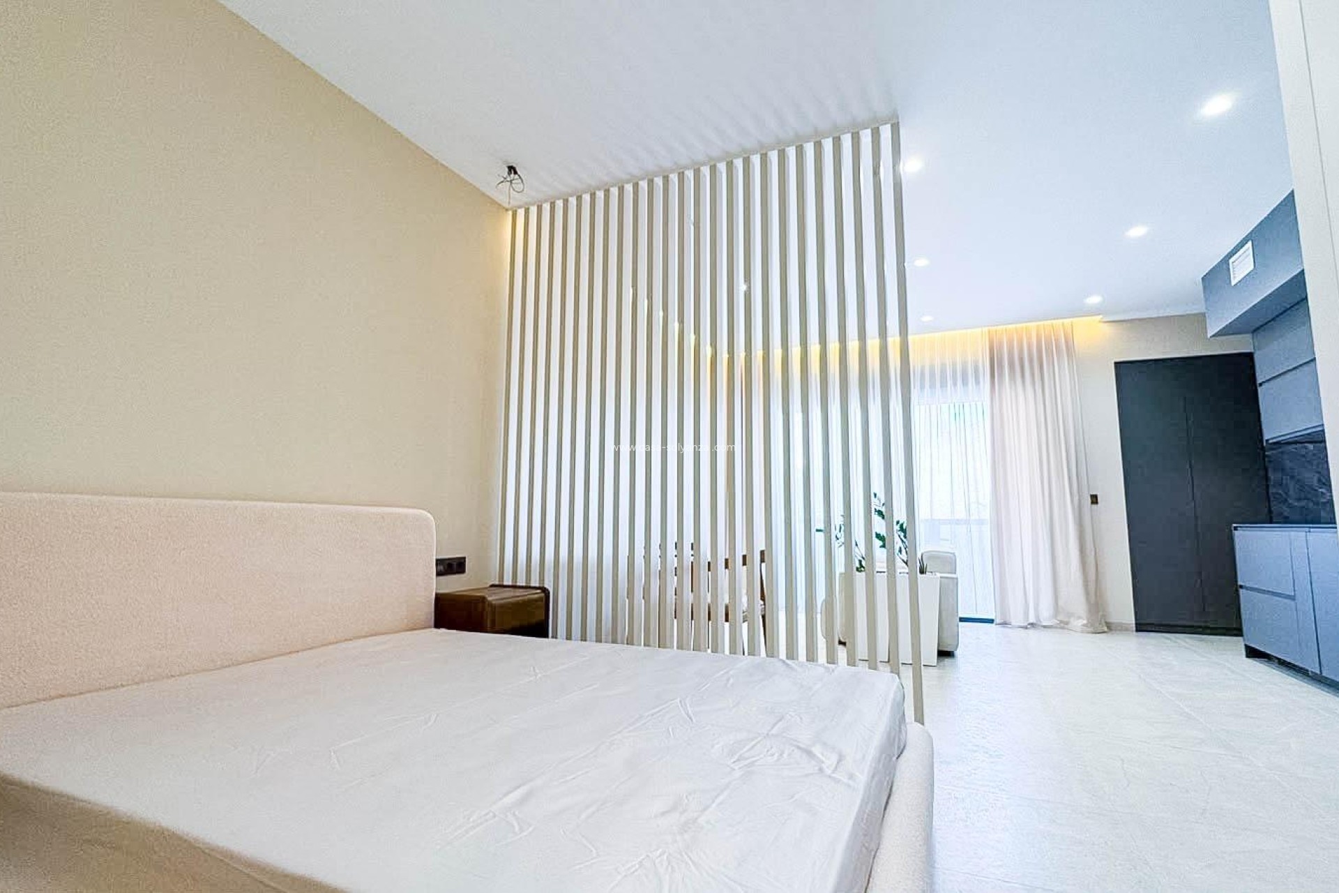 Herverkoop - Appartement / flat - Torrevieja - Playa de los Locos