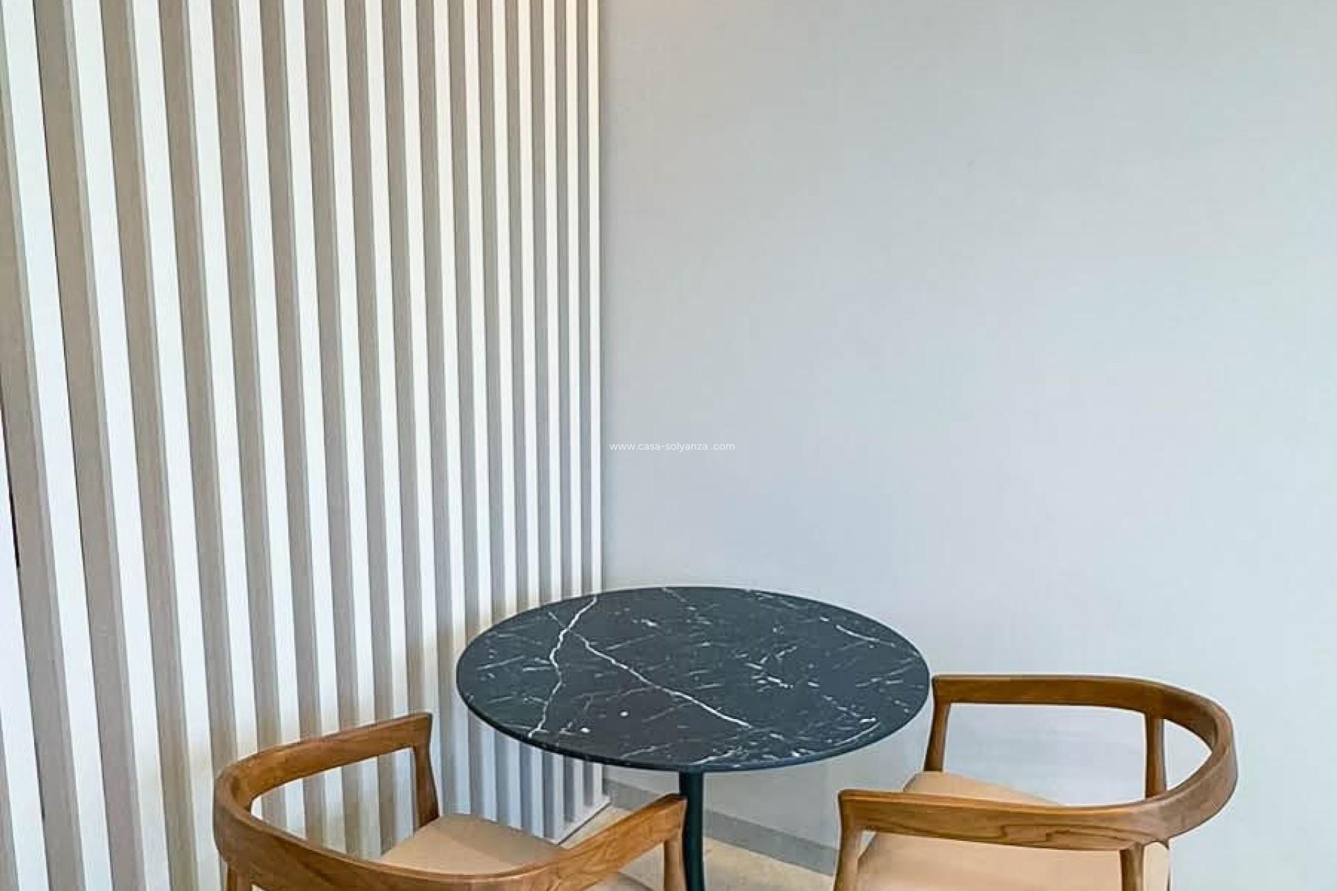 Herverkoop - Appartement / flat - Torrevieja - Playa de los Locos