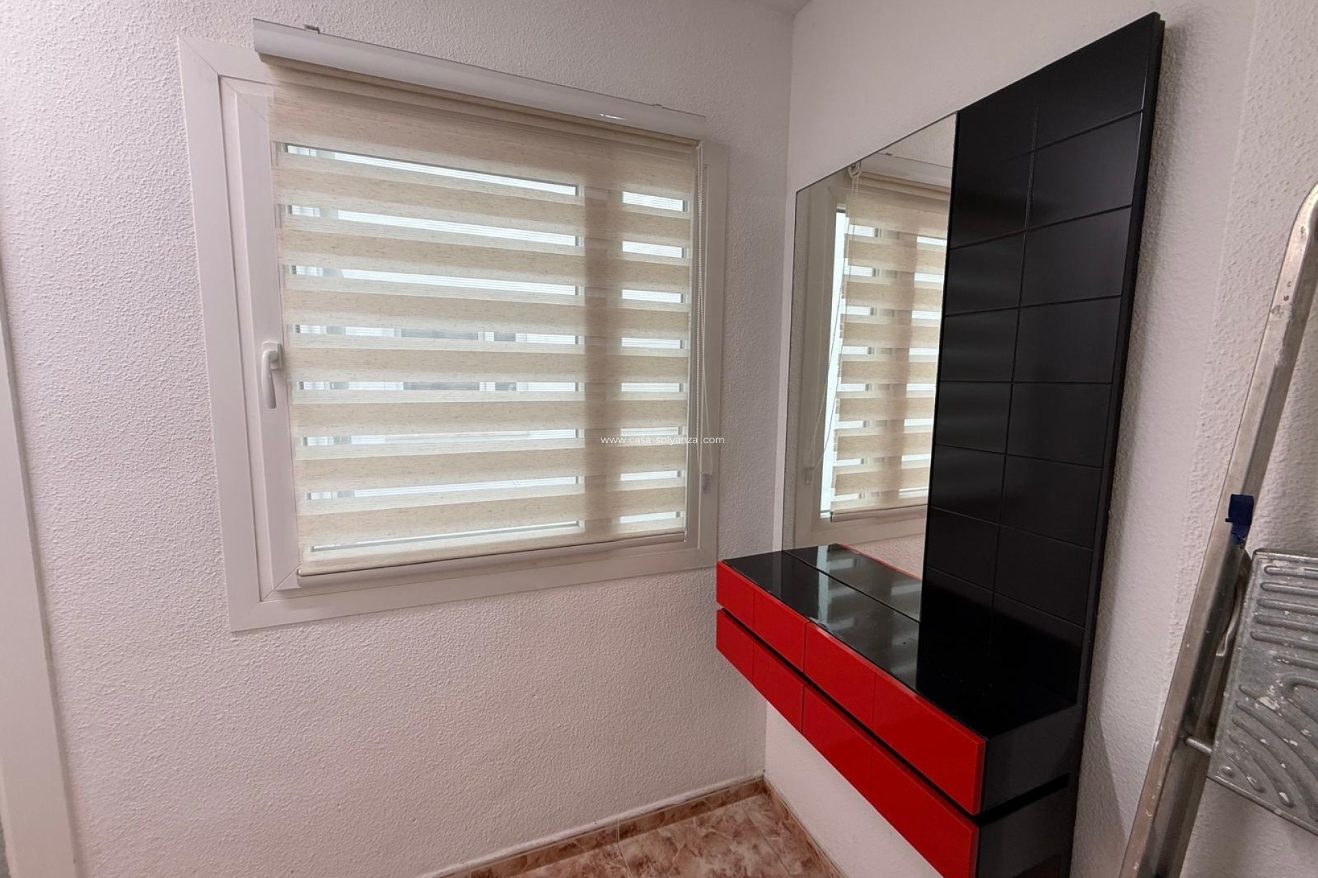 Herverkoop - Appartement / flat - Torrevieja - Playa de los Locos