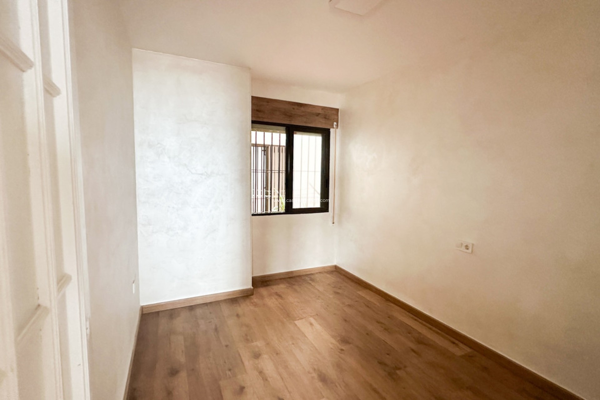 Herverkoop - Appartement / flat - Torrevieja - Playa de los Locos