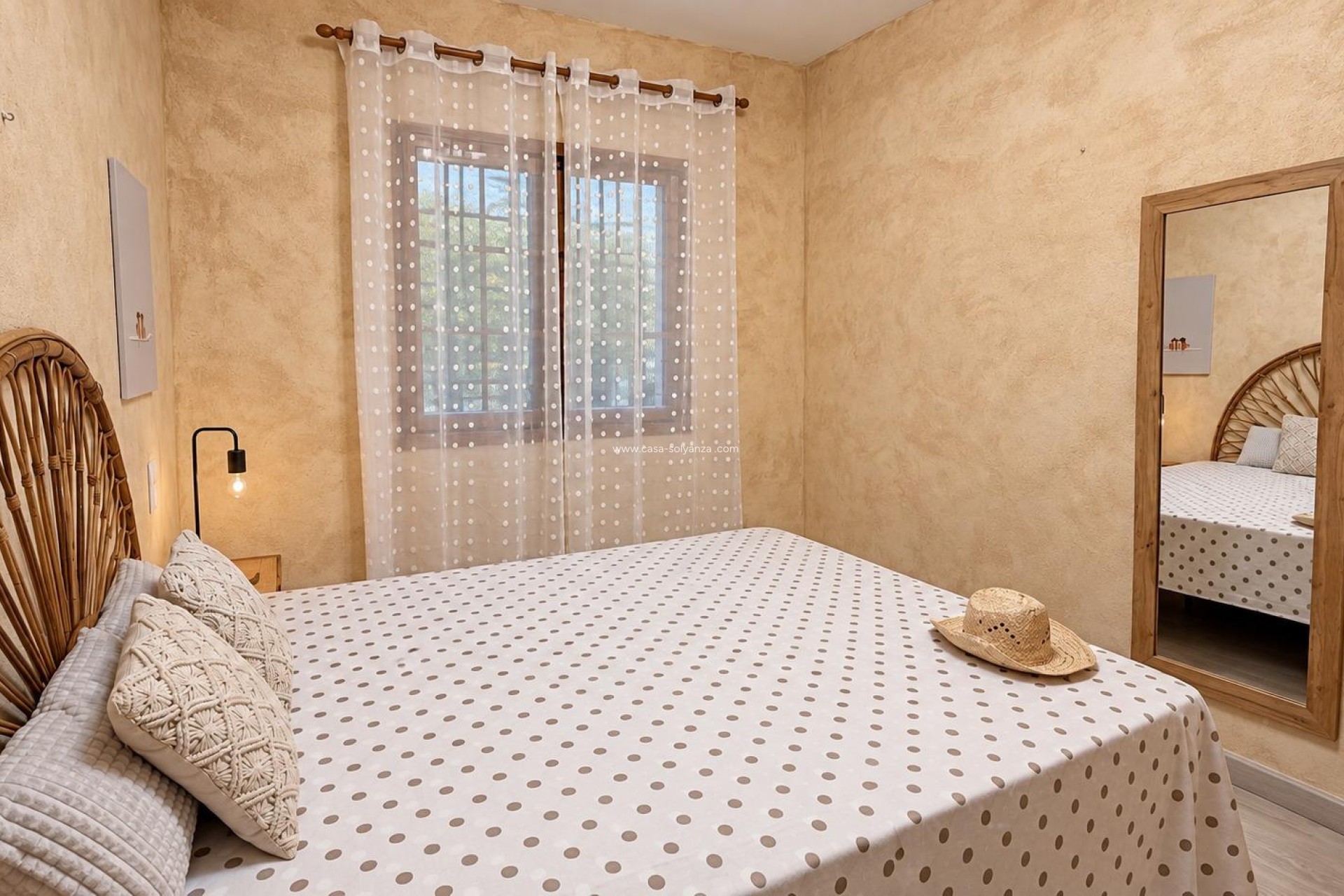Herverkoop - Appartement / flat - Torrevieja - Playa de los Locos