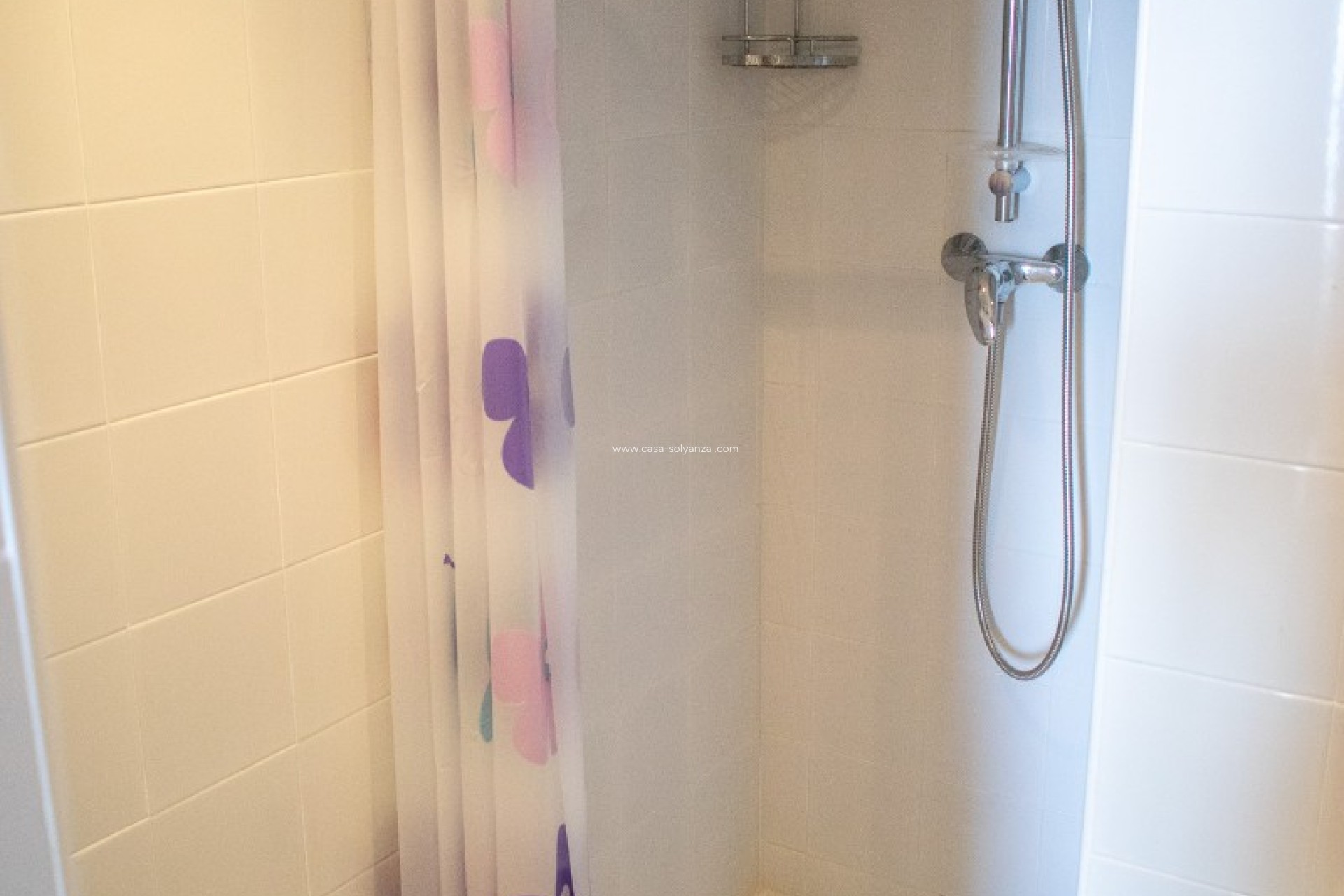 Herverkoop - Appartement / flat - Torrevieja - Playa de los Locos