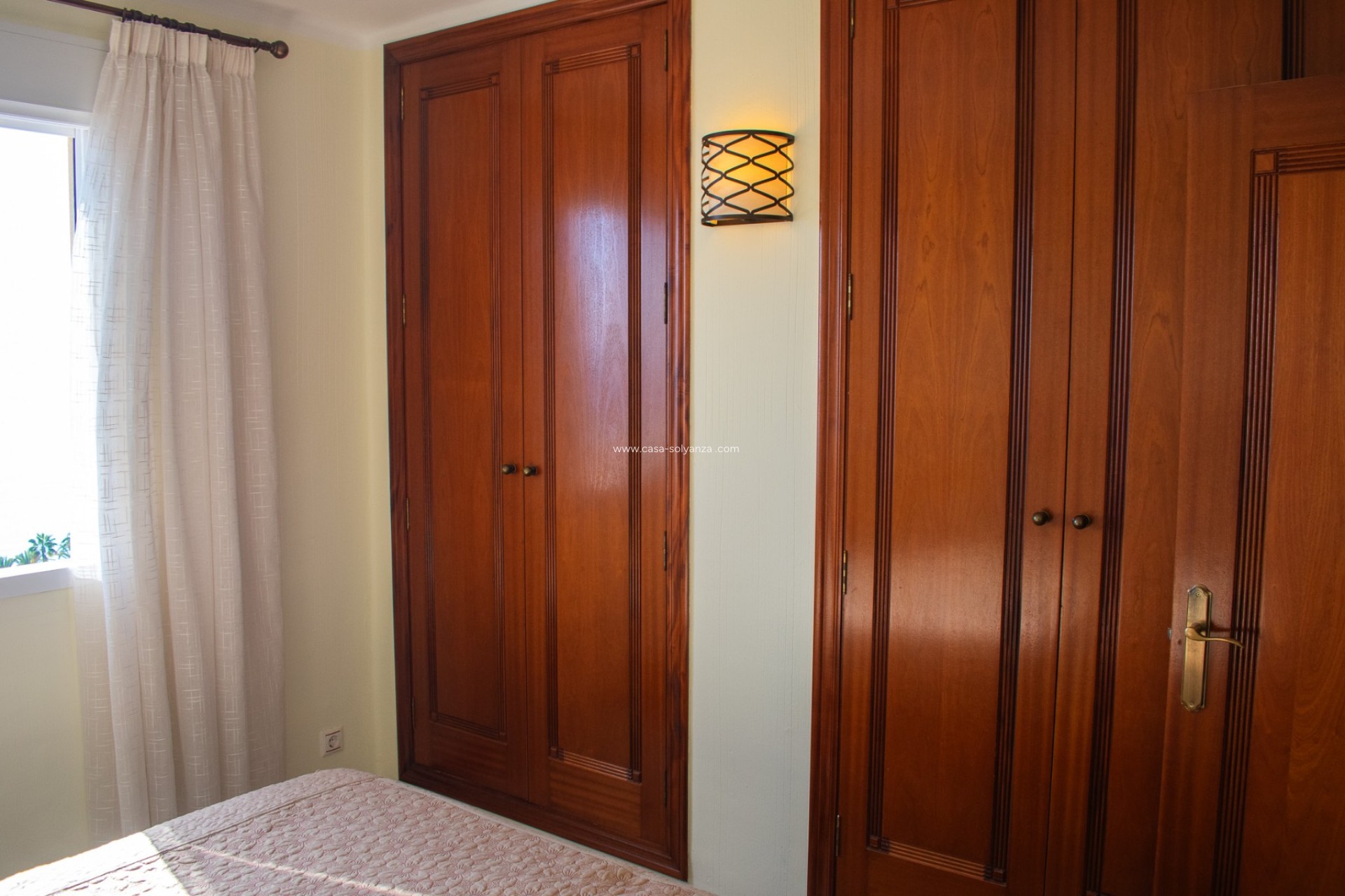 Herverkoop - Appartement / flat - Torrevieja - Playa de los Locos