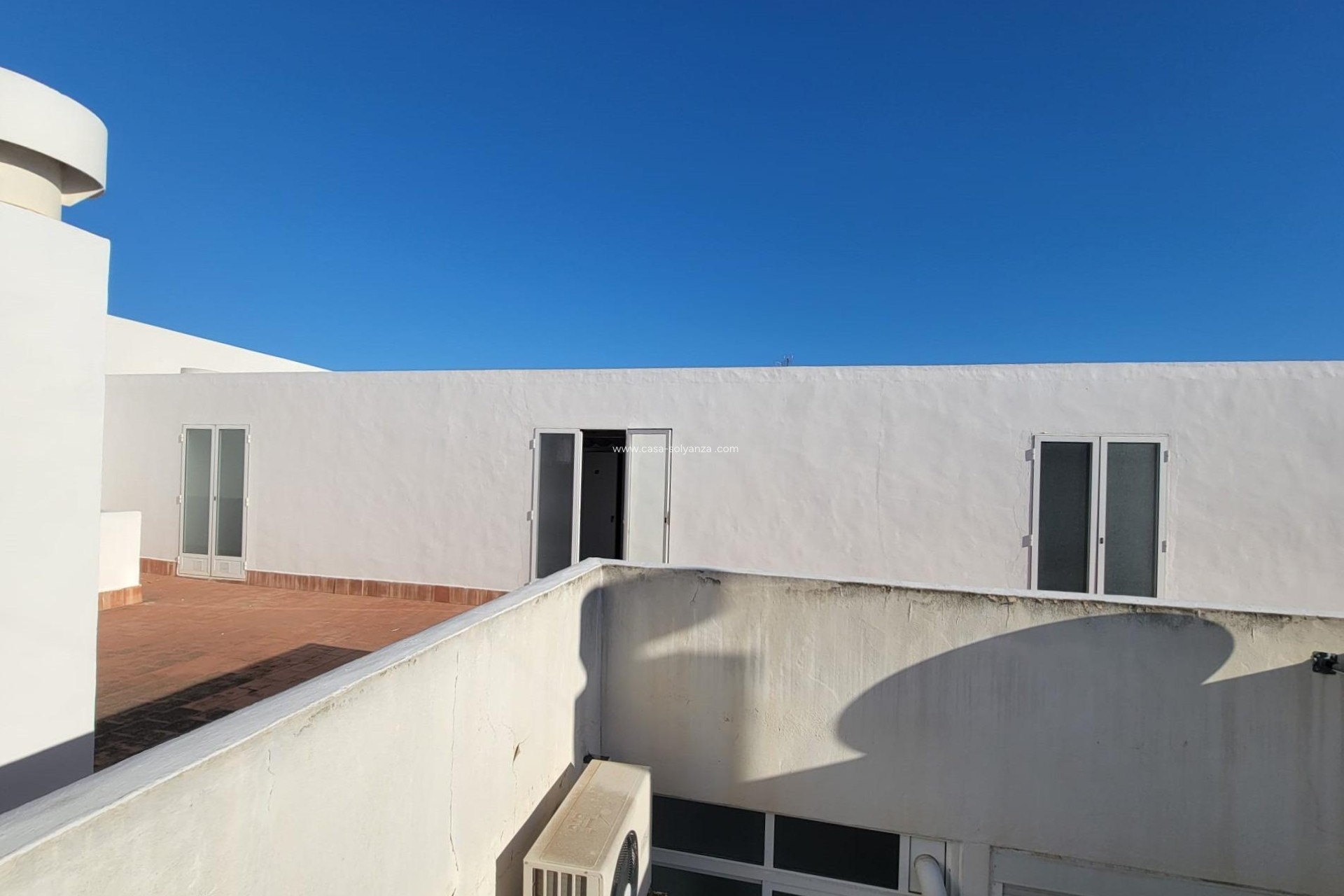 Herverkoop - Appartement / flat - Torrevieja - Playa de los Locos
