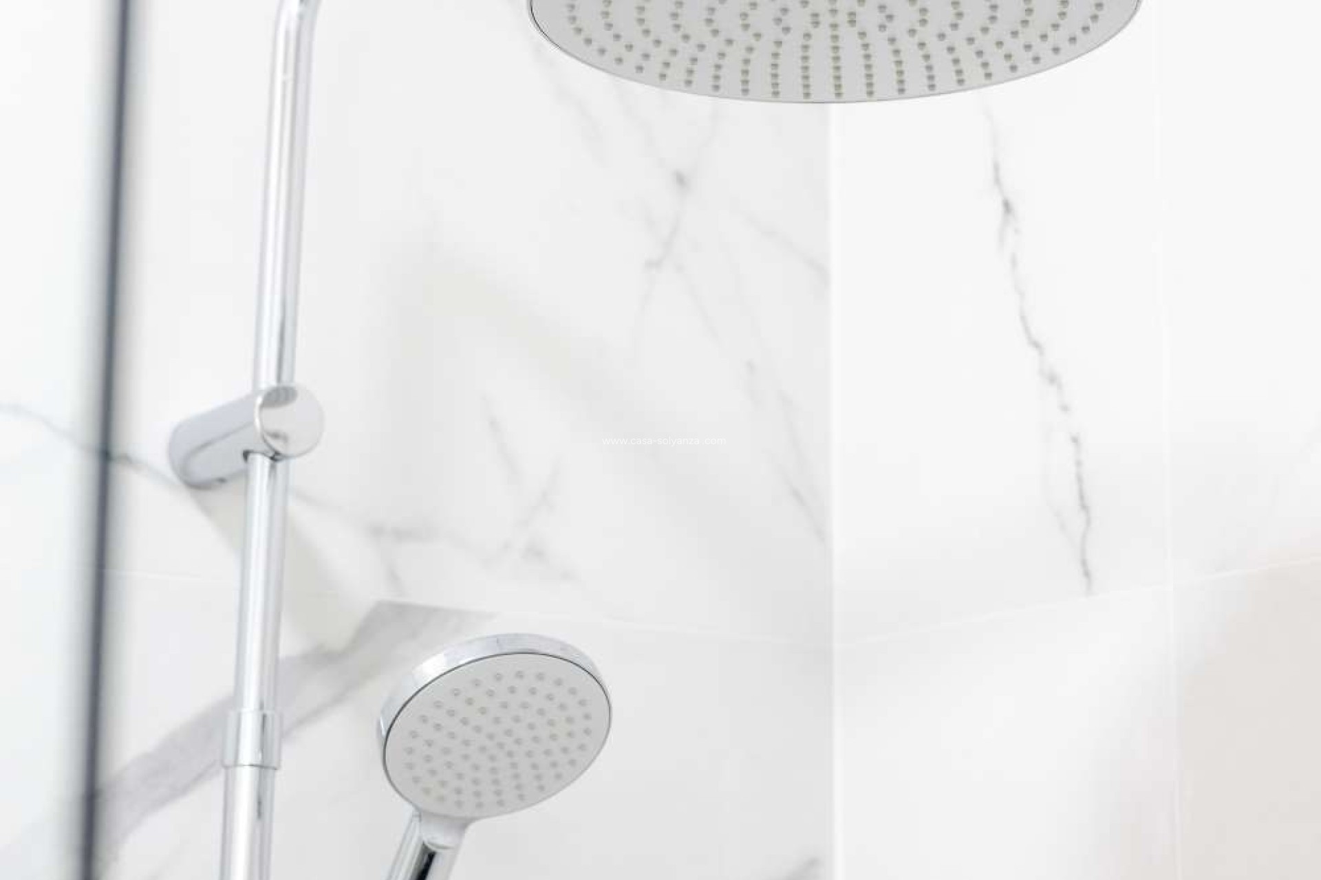 Herverkoop - Appartement / flat - Torrevieja - Playa de los Locos