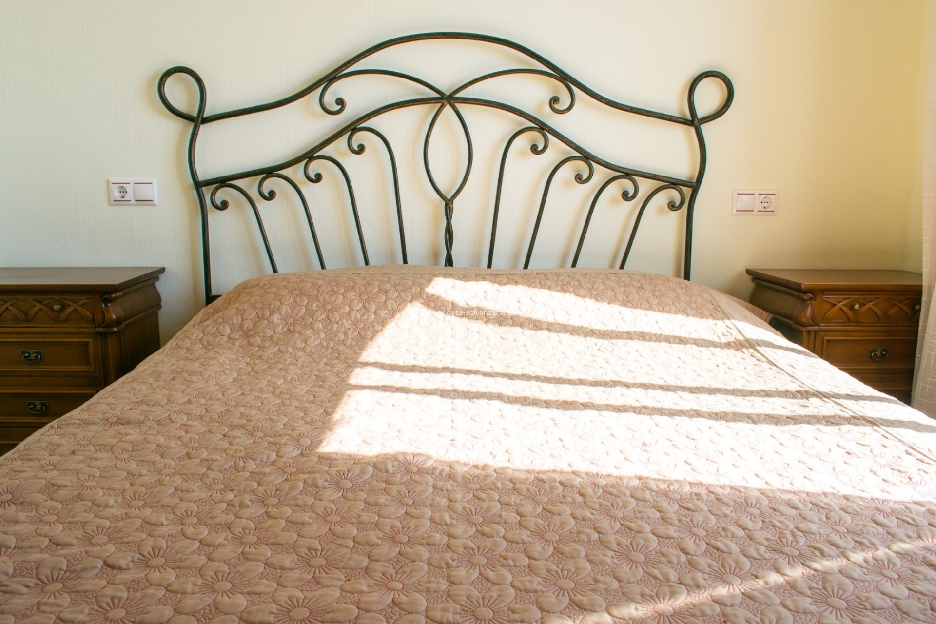 Herverkoop - Appartement / flat - Torrevieja - Playa de los Locos