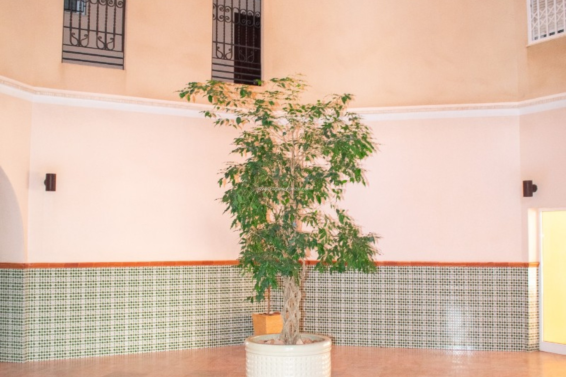 Herverkoop - Appartement / flat - Torrevieja - Playa de los Locos