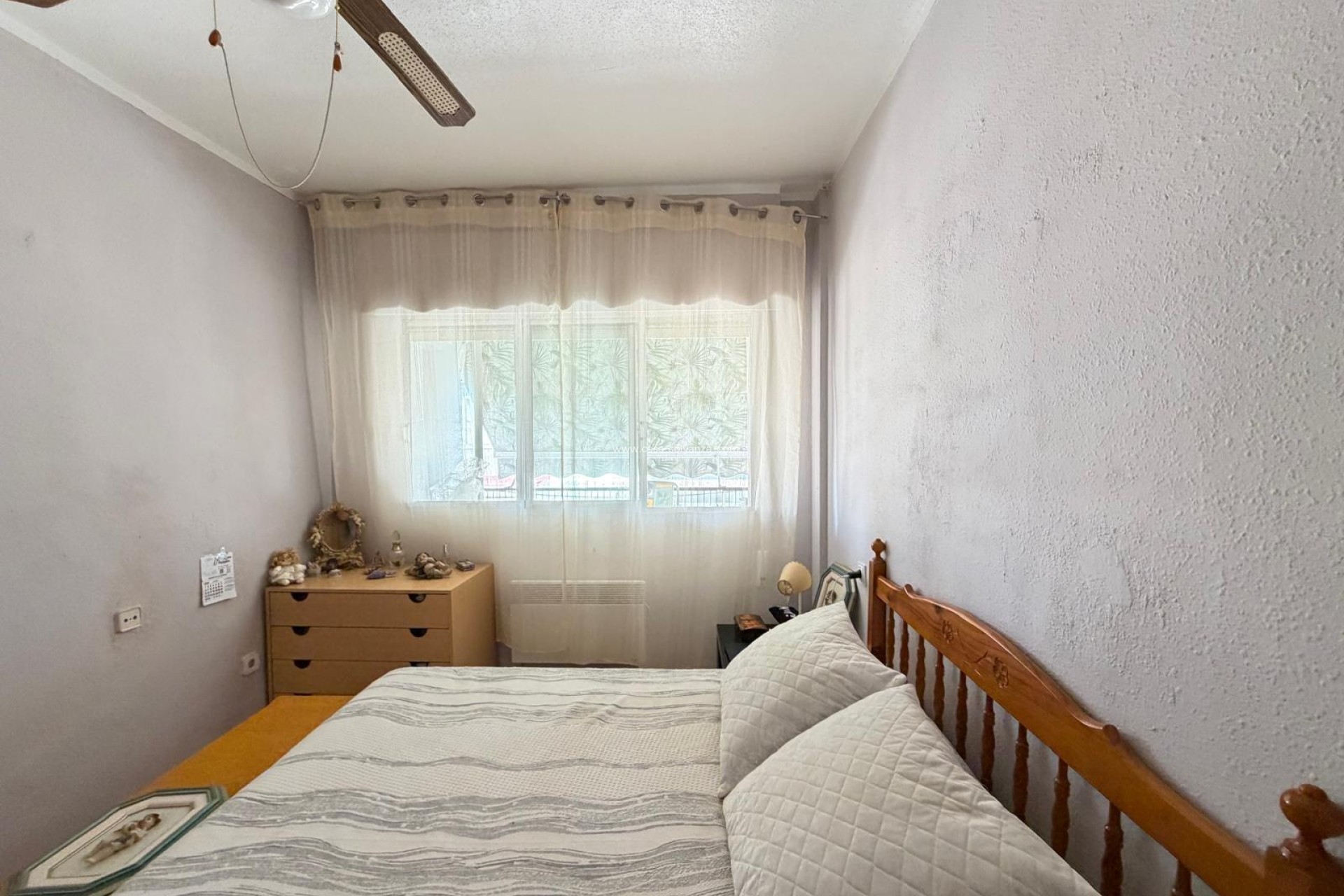 Herverkoop - Appartement / flat - Torrevieja - Playa de los Locos