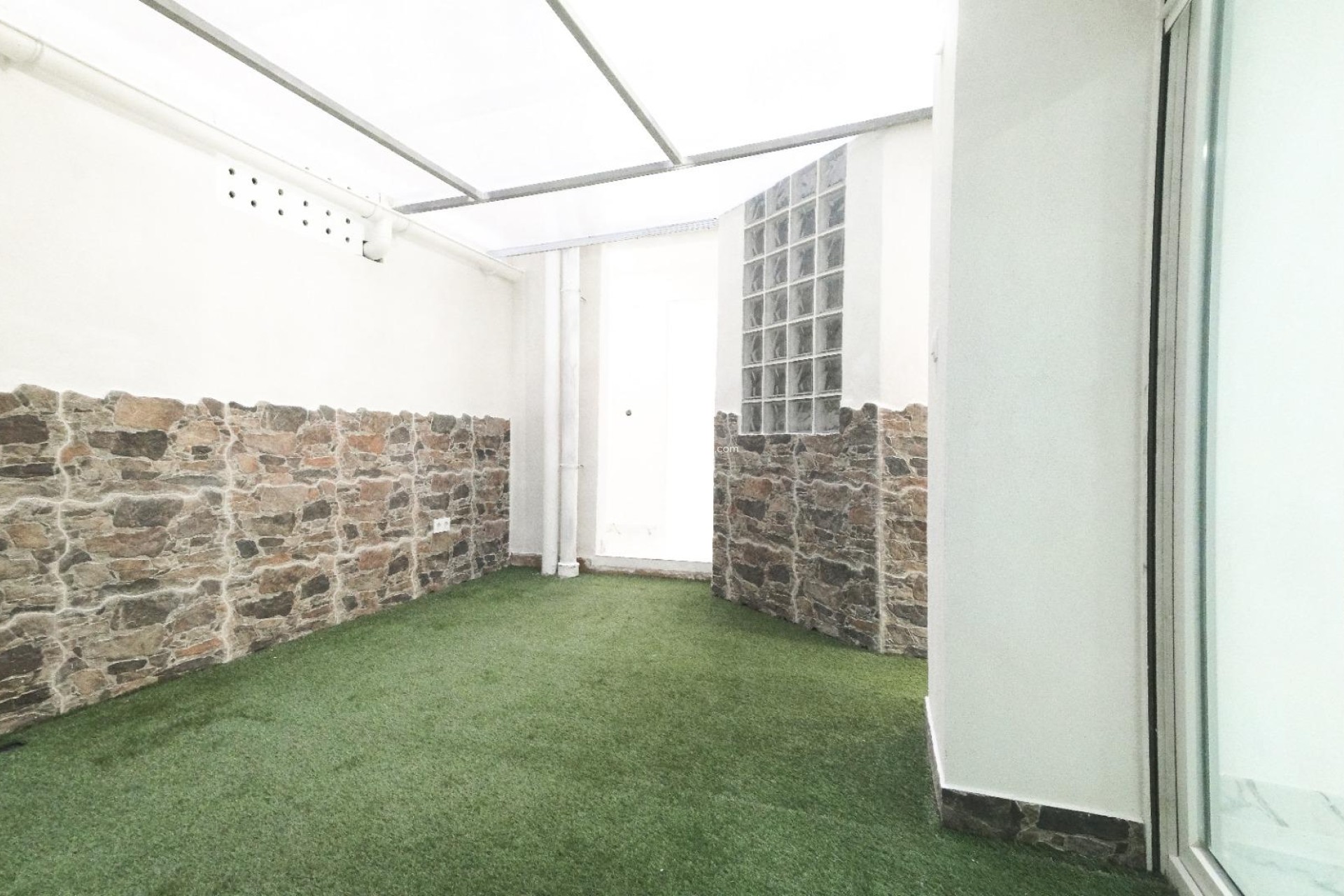 Herverkoop - Appartement / flat - Torrevieja - Playa De Los Naufragos