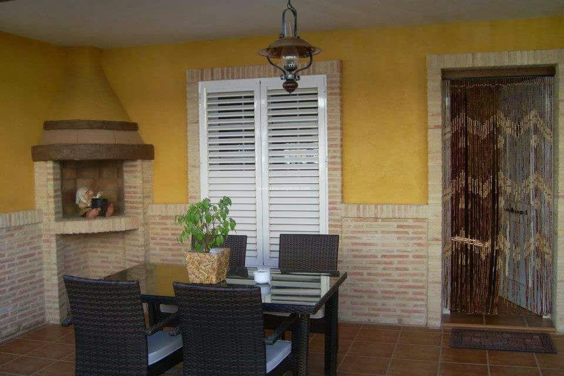 Herverkoop - Appartement / flat - Torrevieja - Playa De Los Naufragos