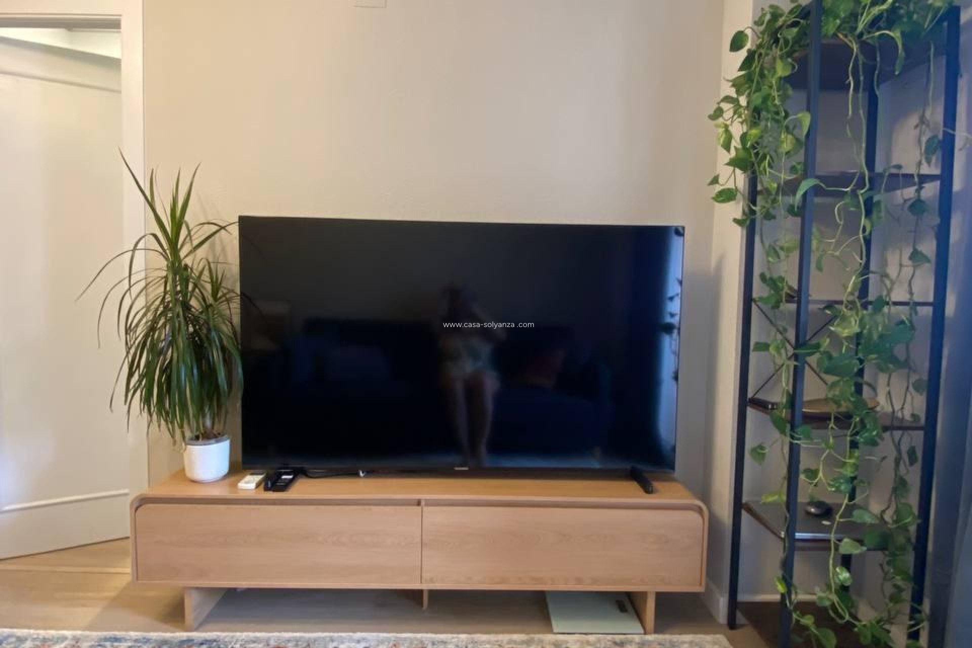Herverkoop - Appartement / flat - Torrevieja - Playa del Cura