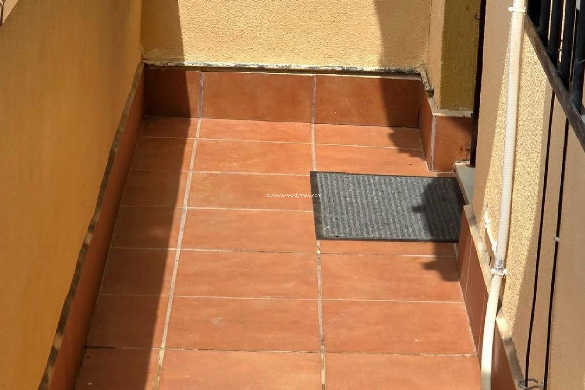 Herverkoop - Appartement / flat - Torrevieja - Playa del Cura