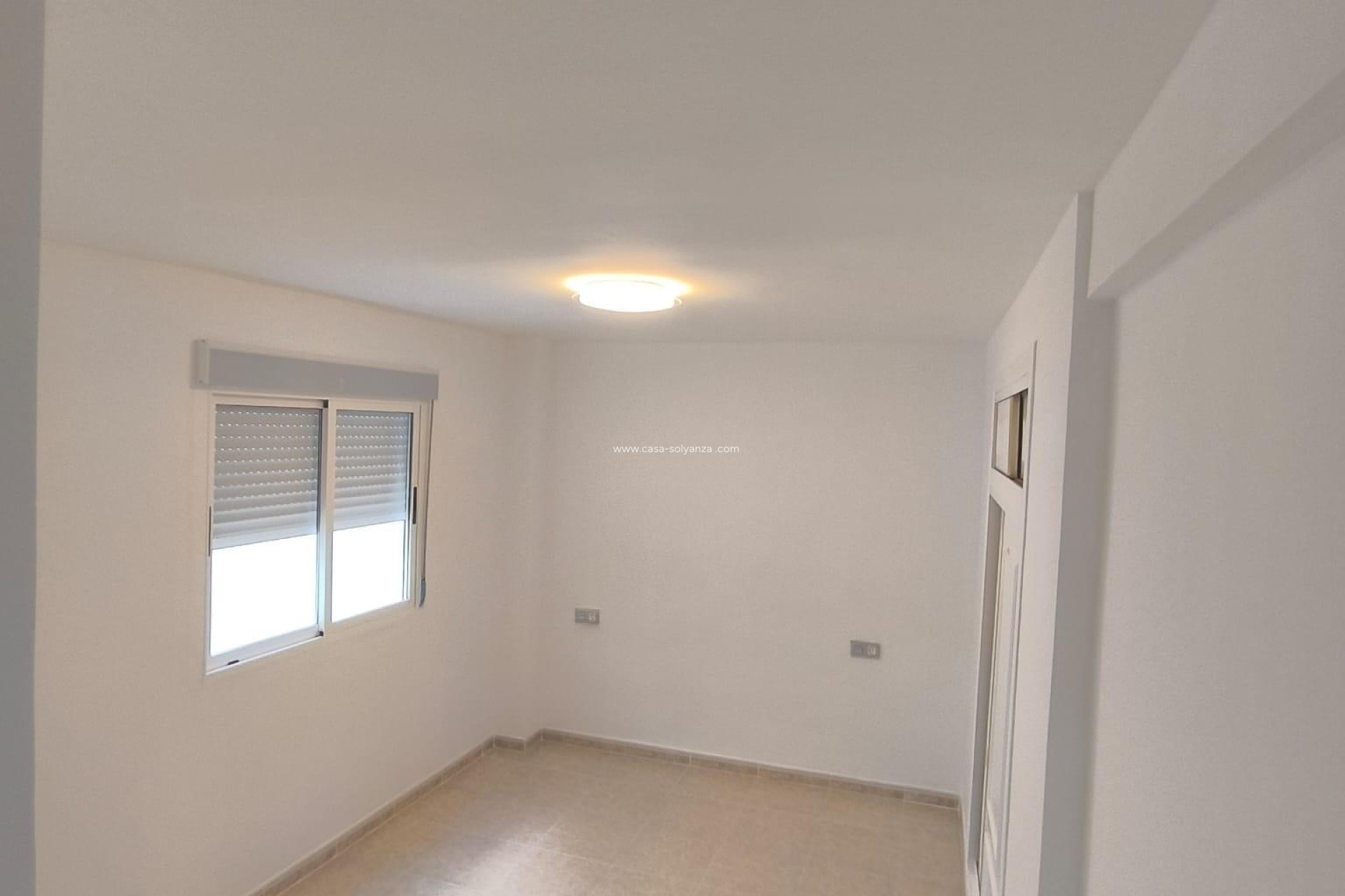 Herverkoop - Appartement / flat - Torrevieja - Playa del Cura