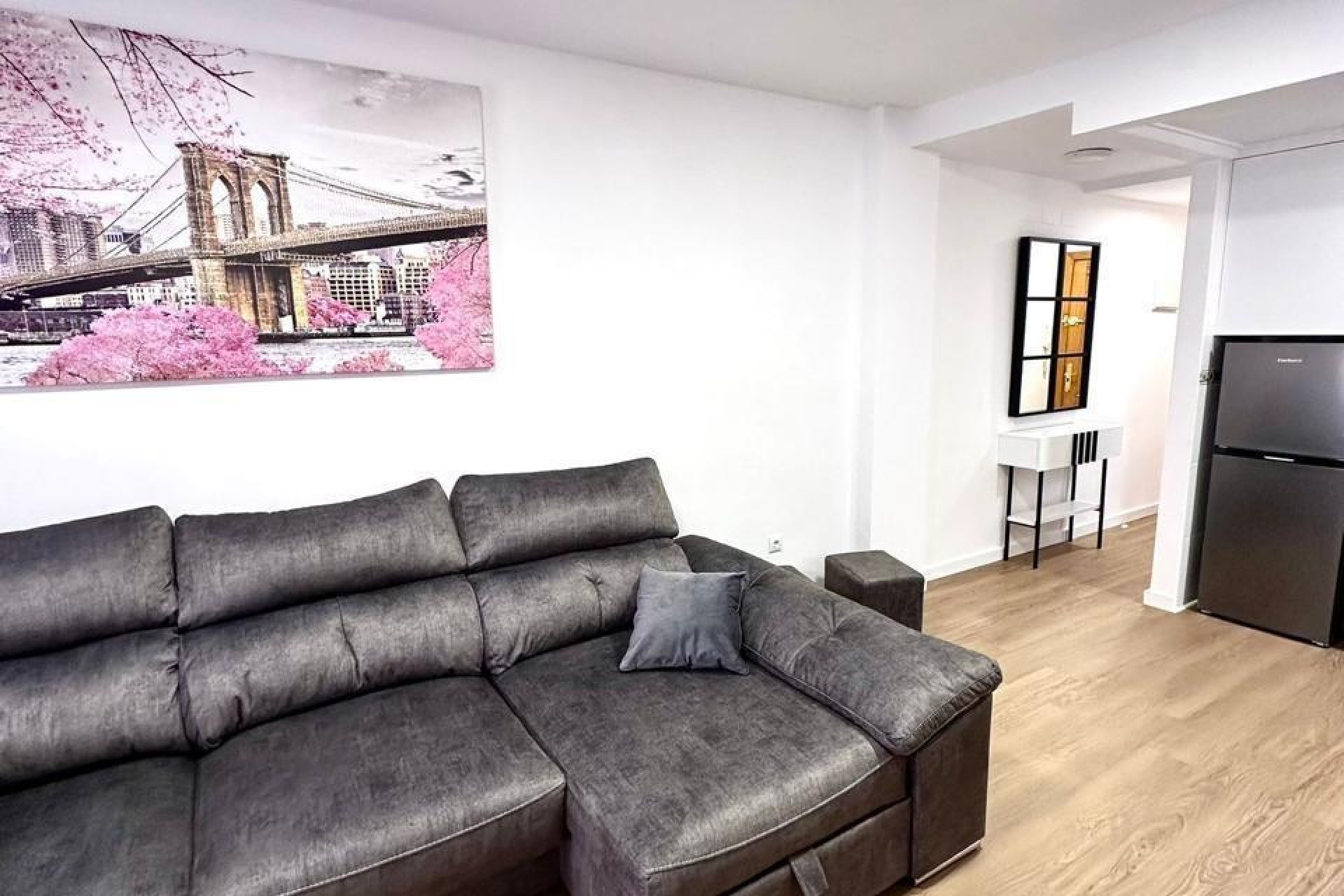 Herverkoop - Appartement / flat - Torrevieja - Playa del Cura