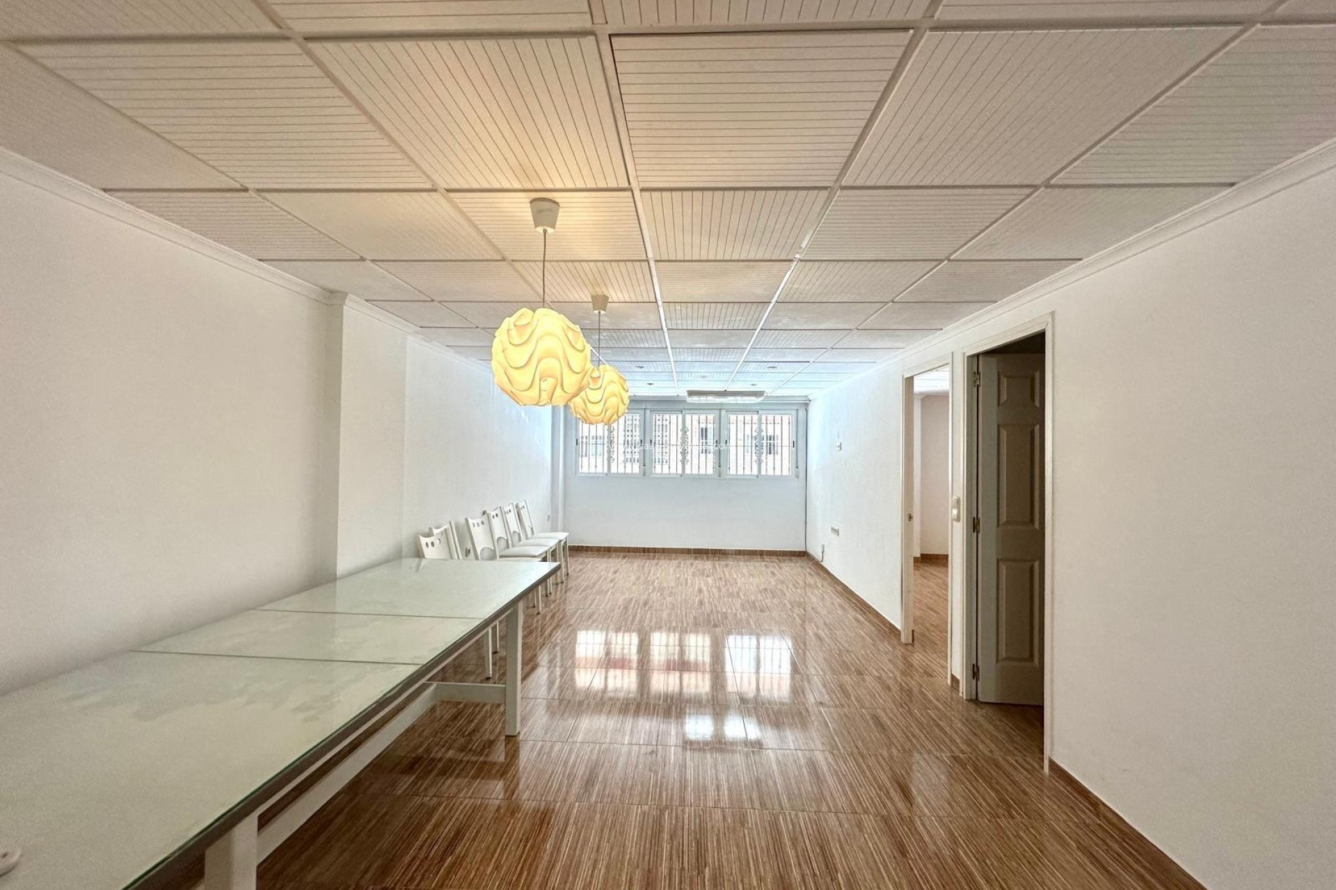 Herverkoop - Appartement / flat - Torrevieja - Playa del Cura