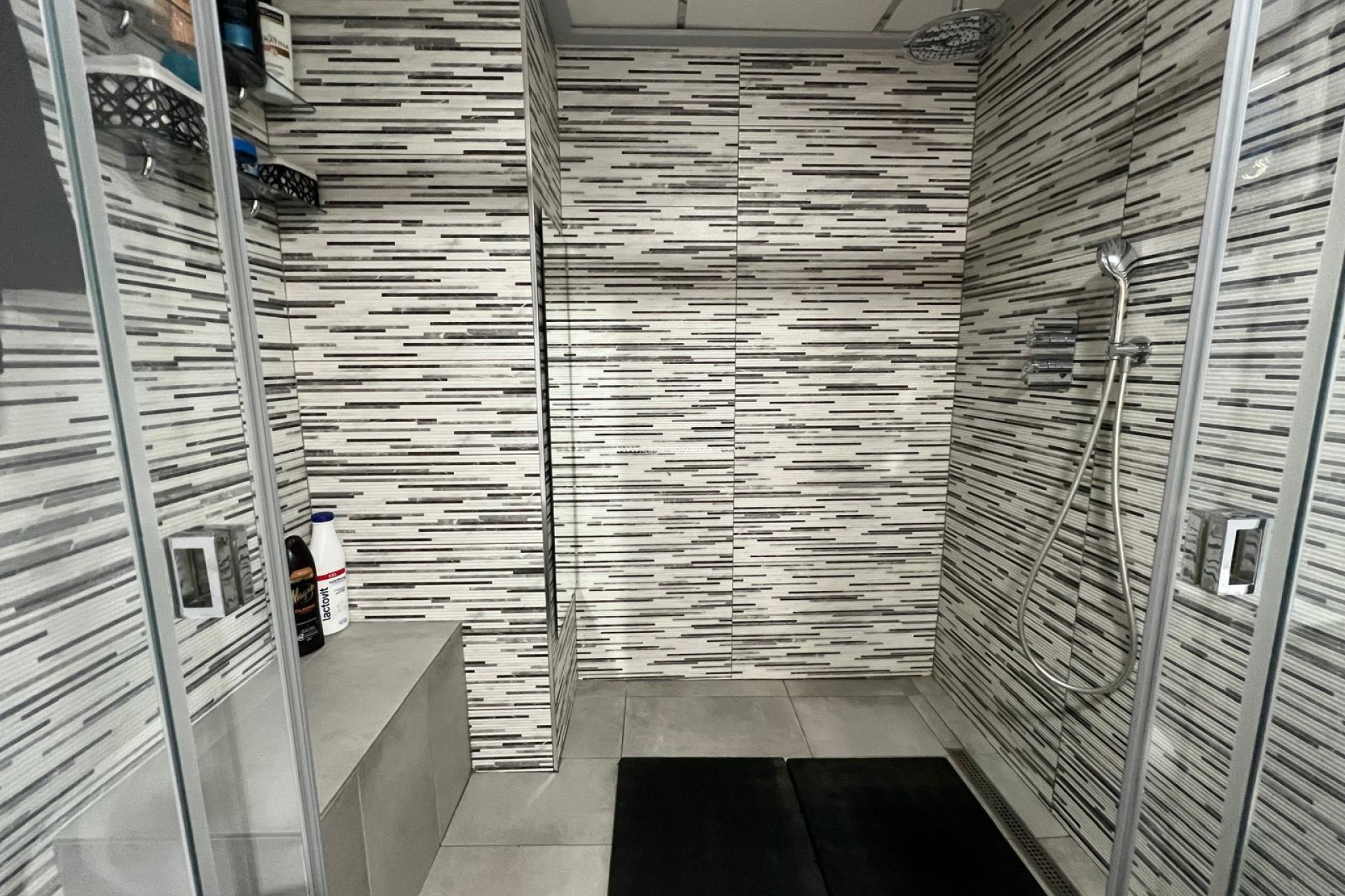 Herverkoop - Appartement / flat - Torrevieja - Playa del Cura