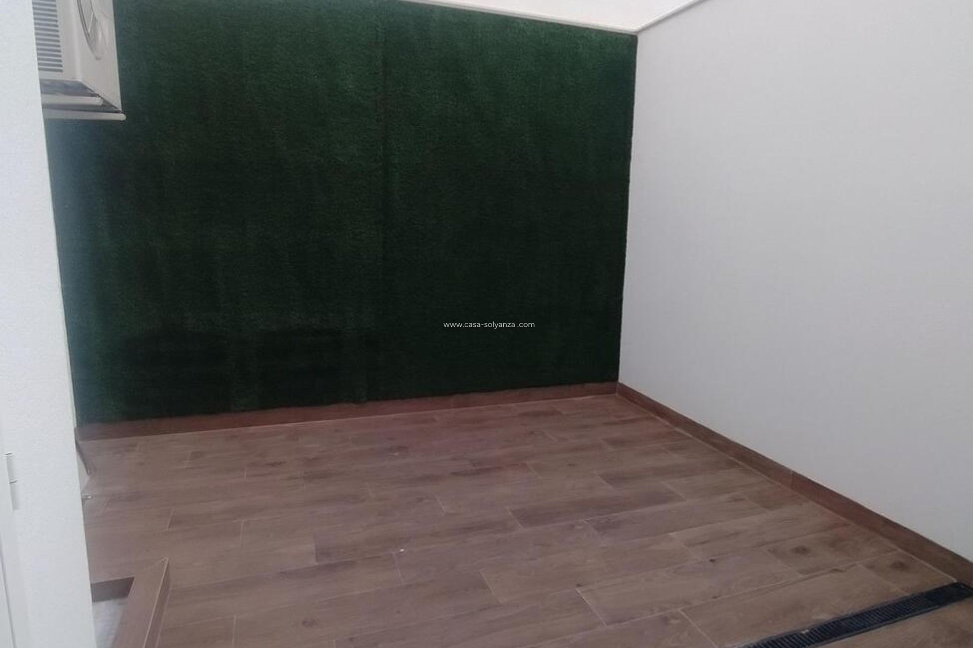 Herverkoop - Appartement / flat - Torrevieja - Playa del Cura