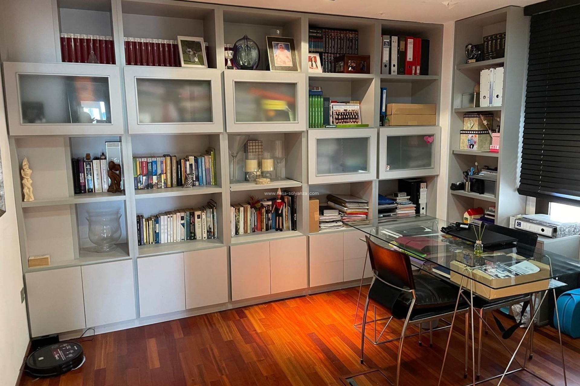 Herverkoop - Appartement / flat - Torrevieja - Playa del Cura