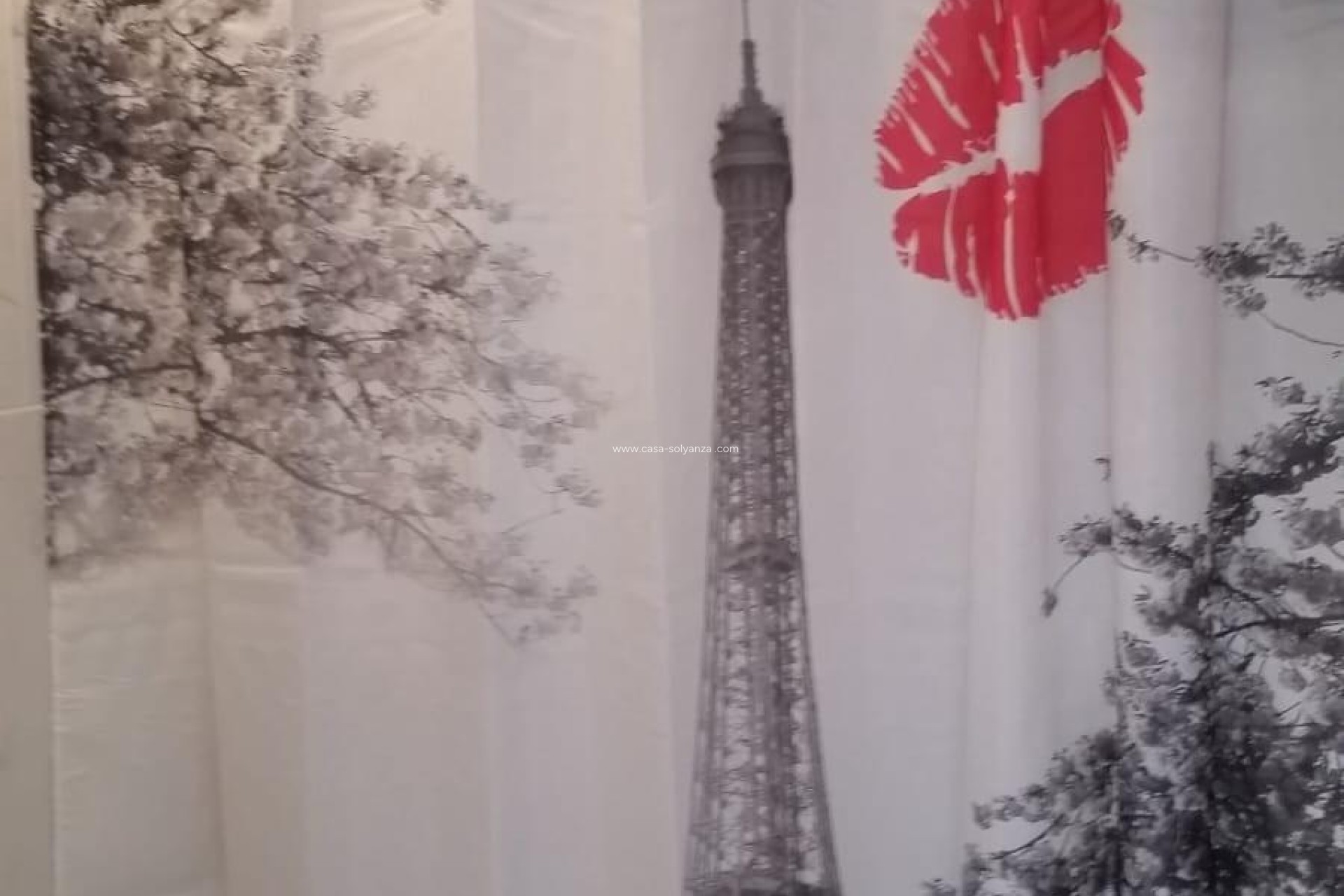 Herverkoop - Appartement / flat - Torrevieja - Playa del Cura