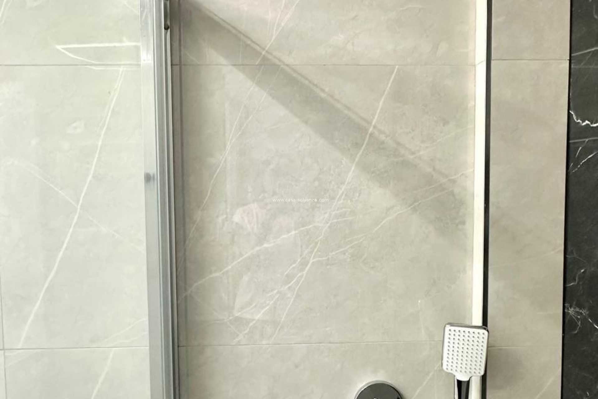 Herverkoop - Appartement / flat - Torrevieja - Playa del Cura