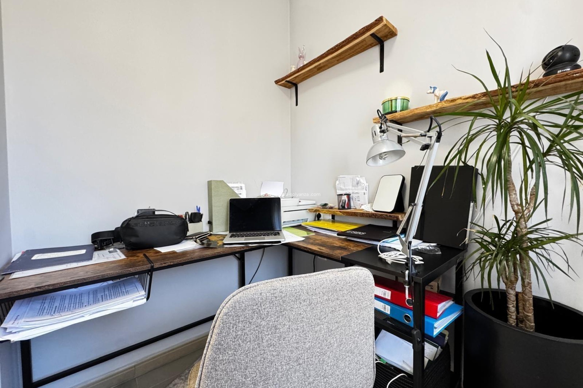 Herverkoop - Appartement / flat - Torrevieja - Playa del Cura