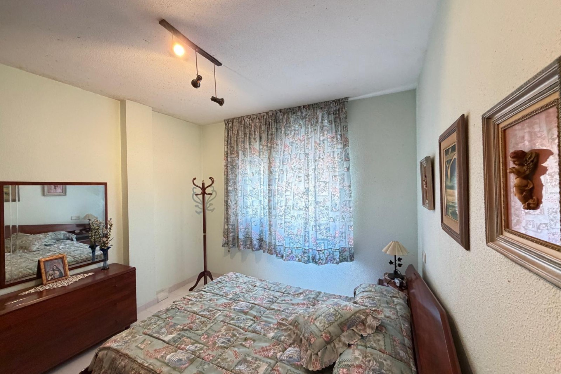 Herverkoop - Appartement / flat - Torrevieja - Playa del Cura