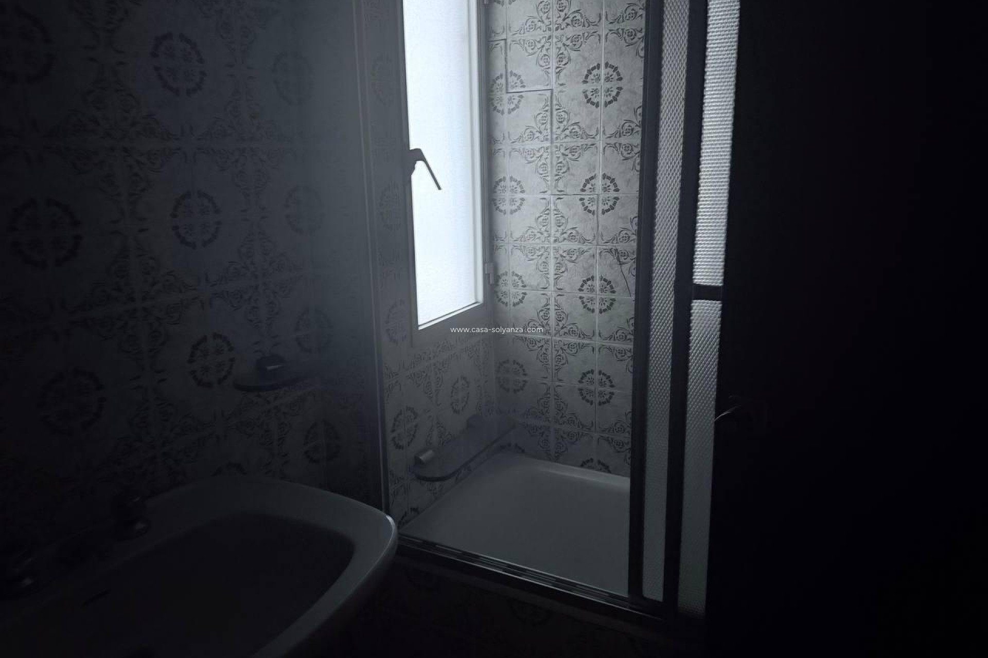 Herverkoop - Appartement / flat - Torrevieja - Puerto