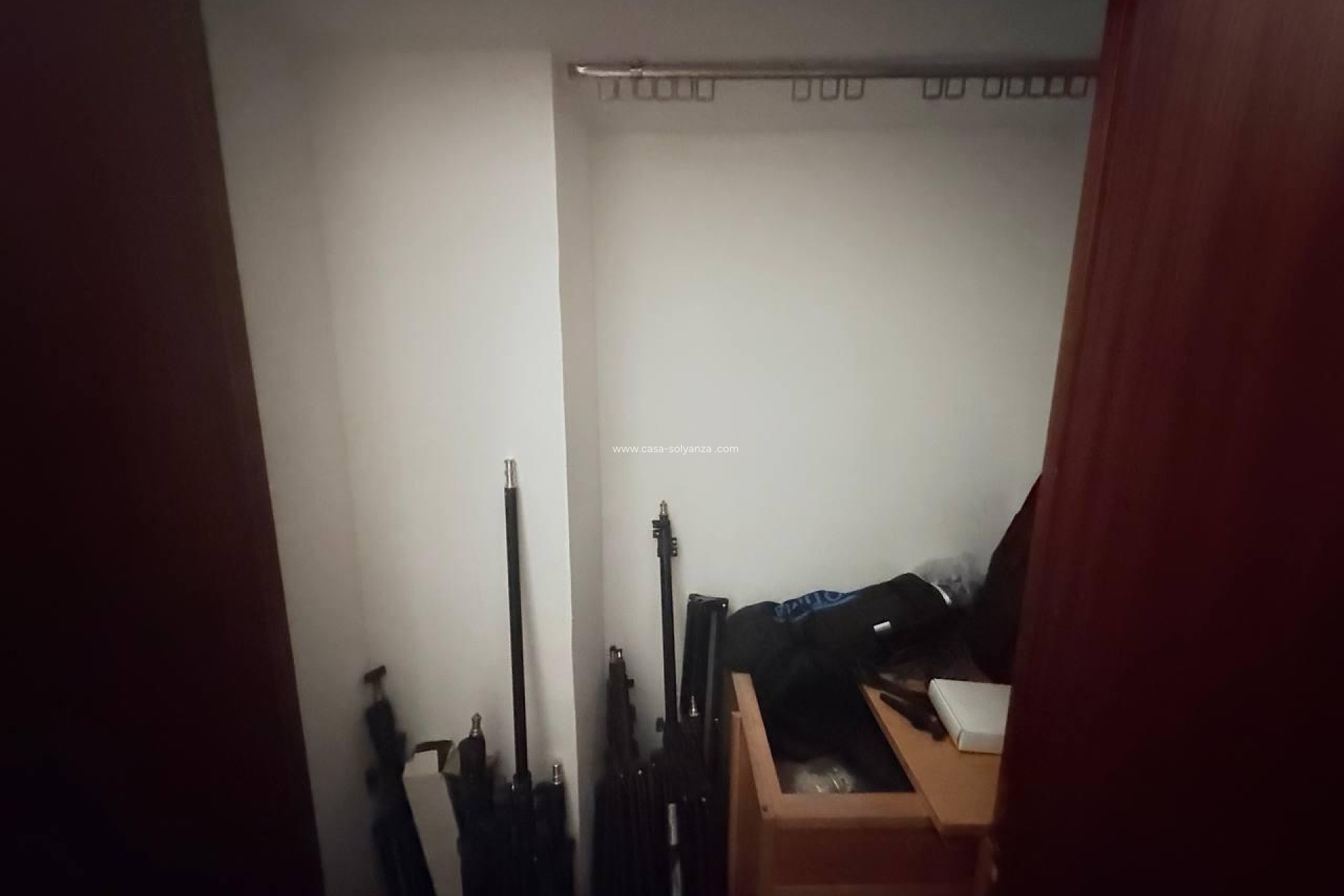 Herverkoop - Appartement / flat - Torrevieja - Puerto