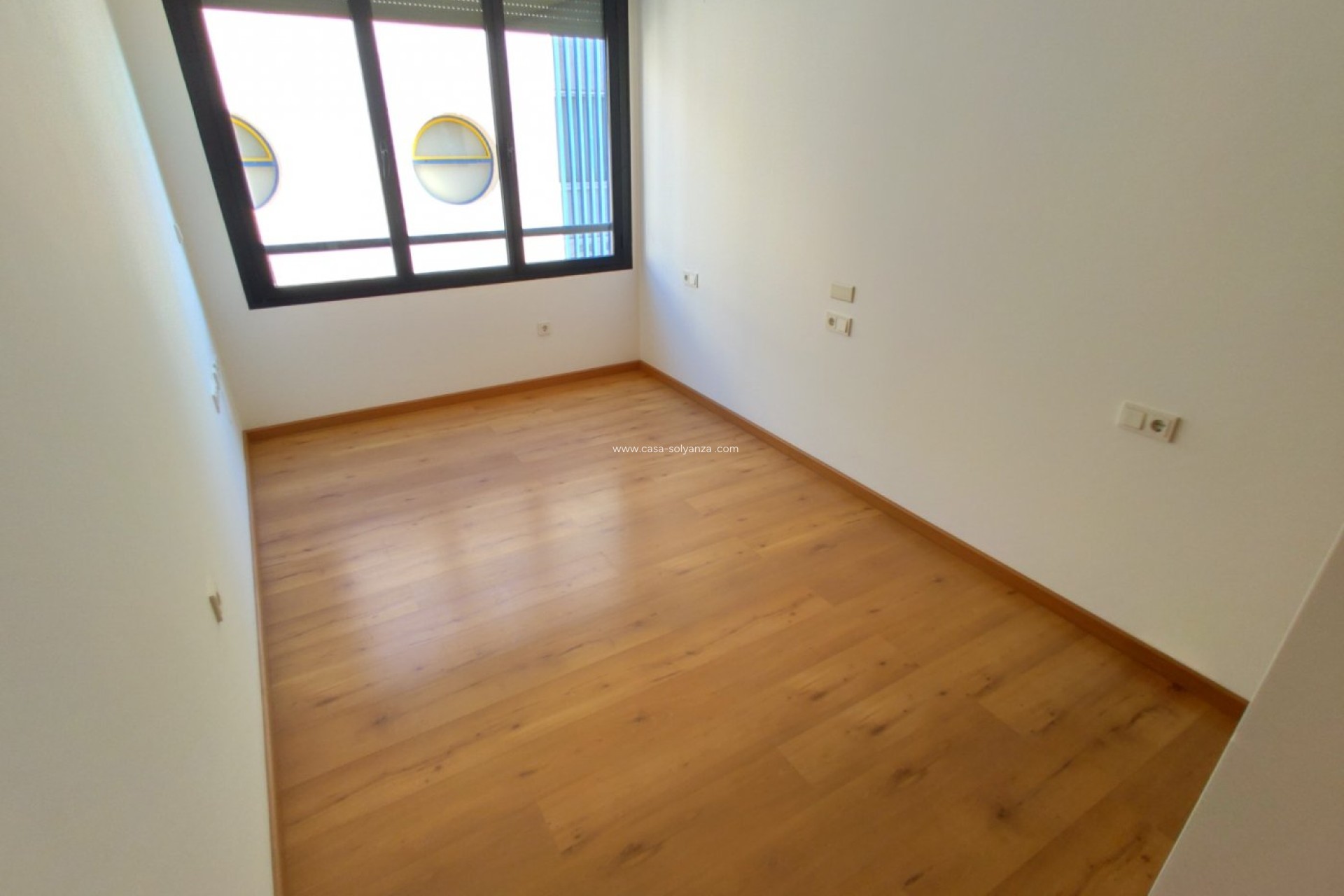 Herverkoop - Appartement / flat - Torrevieja - Puerto
