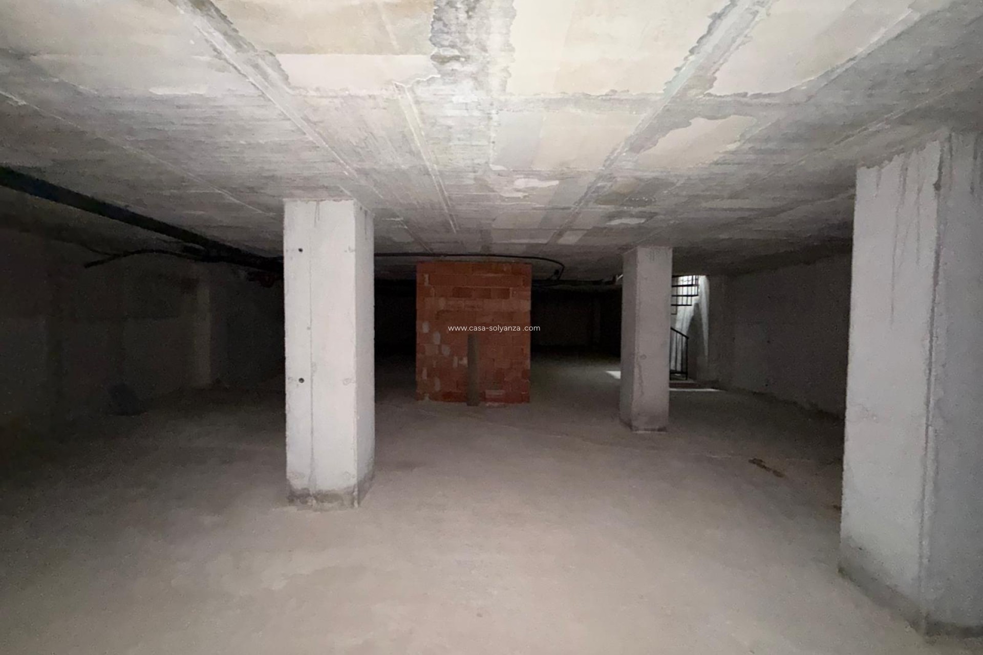 Herverkoop - Appartement / flat - Torrevieja - Puerto