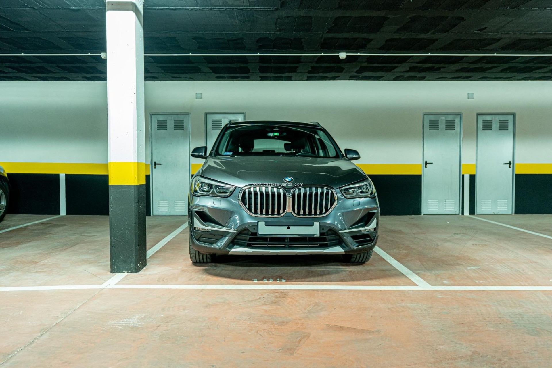 Herverkoop - Appartement / flat - Torrevieja - Punta Prima