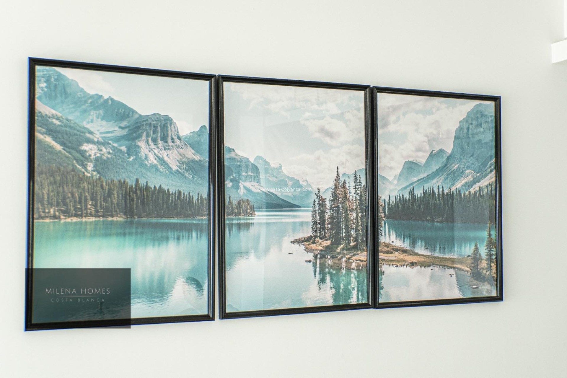 Herverkoop - Appartement / flat - Torrevieja - Punta Prima