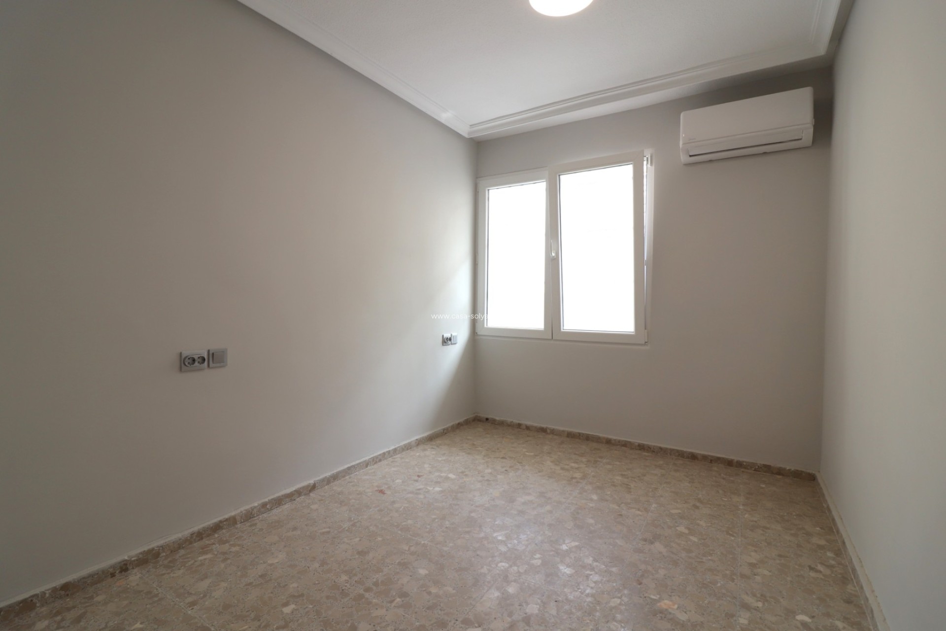 Herverkoop - Appartement / flat - Torrevieja - Torre La Mata