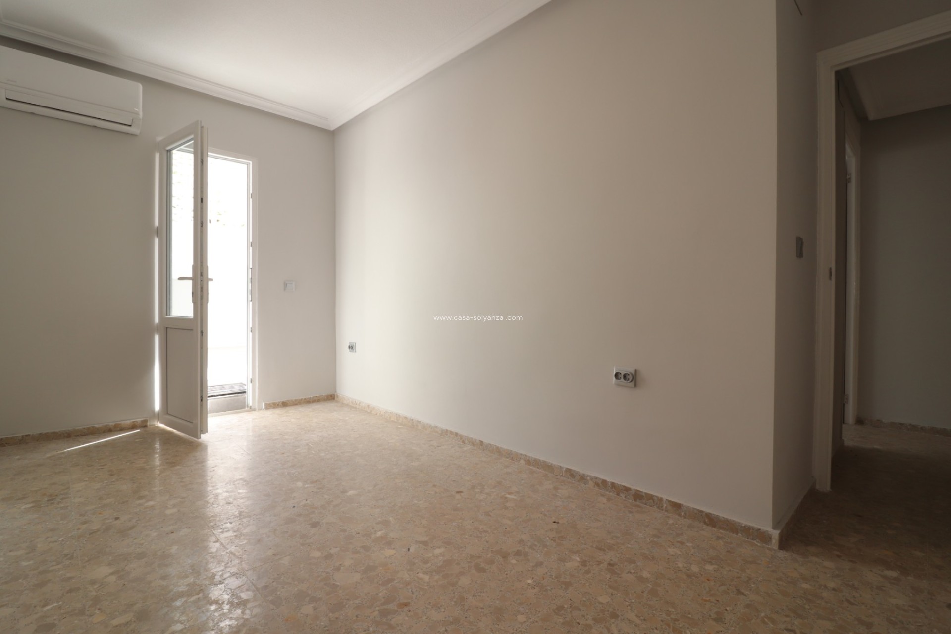 Herverkoop - Appartement / flat - Torrevieja - Torre La Mata