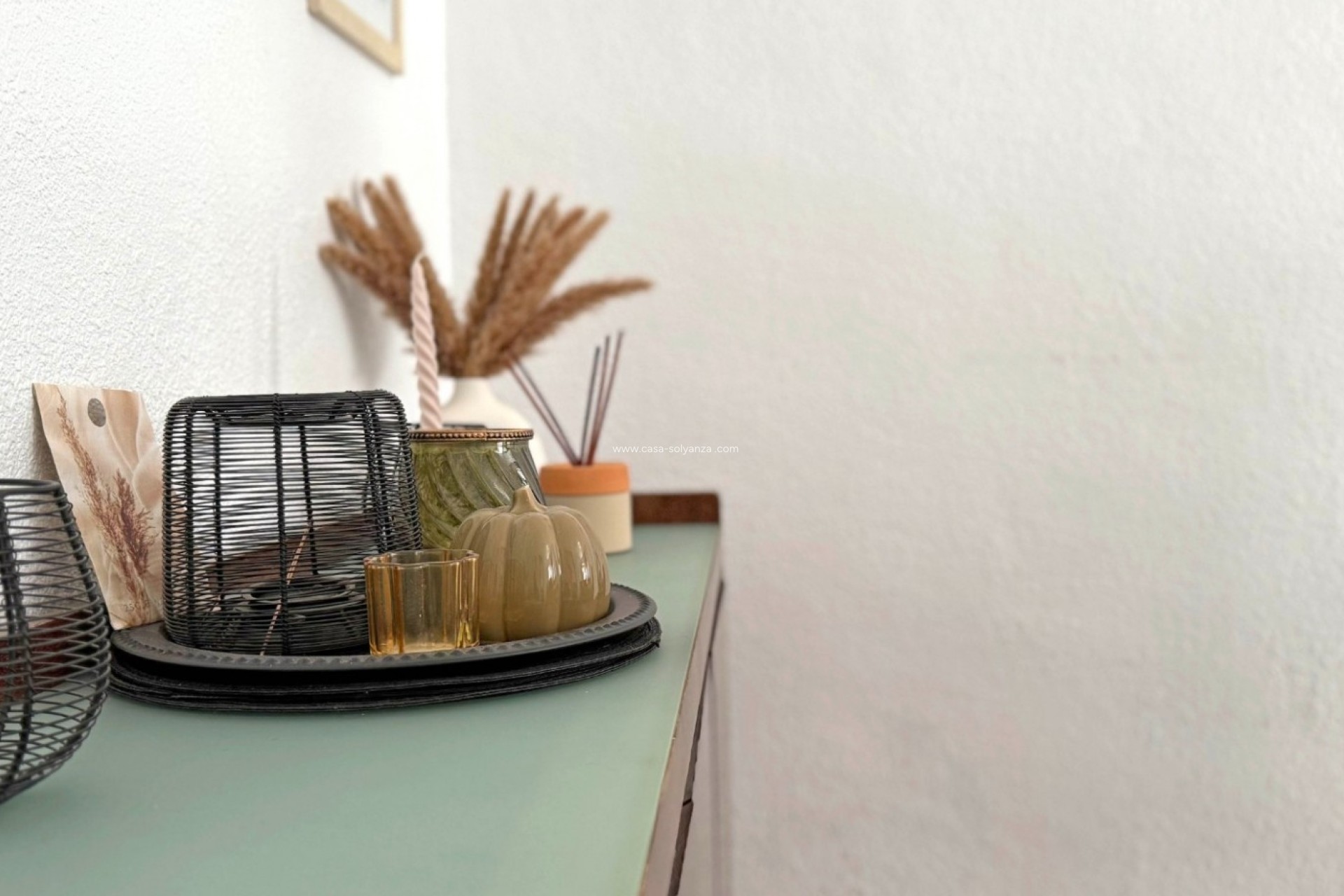 Herverkoop - Appartement / flat - Torrevieja - Torreblanca