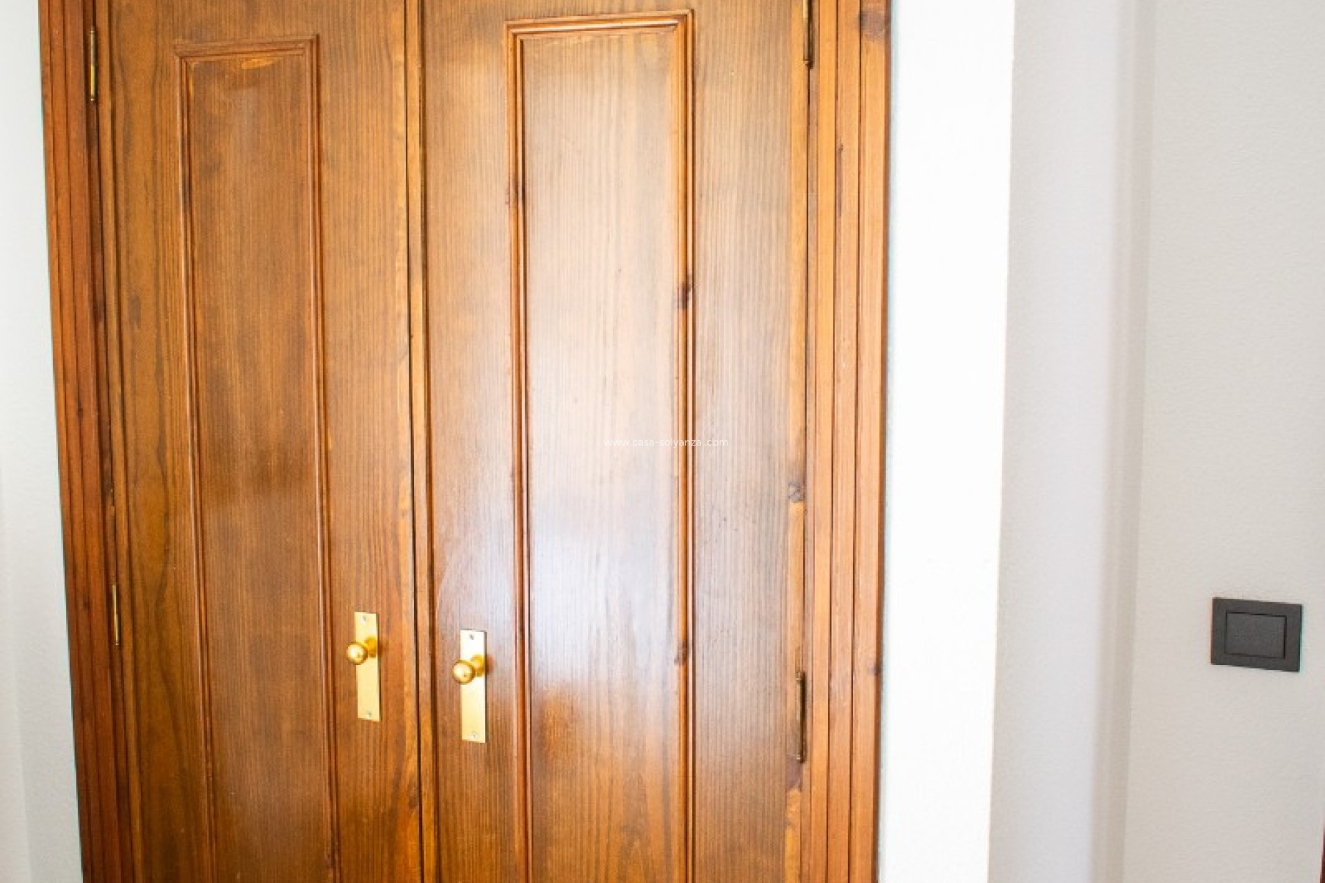 Herverkoop - Appartement / flat - Torrevieja - Torrelamata - La Mata