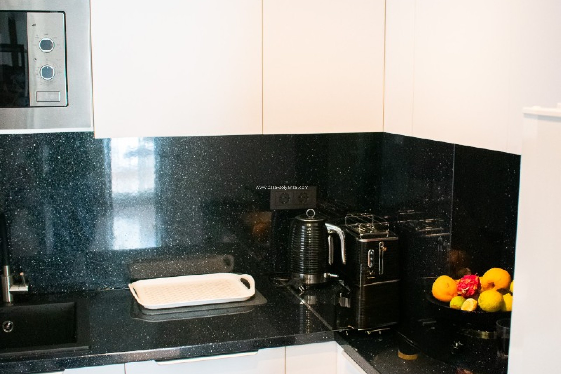 Herverkoop - Appartement / flat - Torrevieja - Torrelamata - La Mata