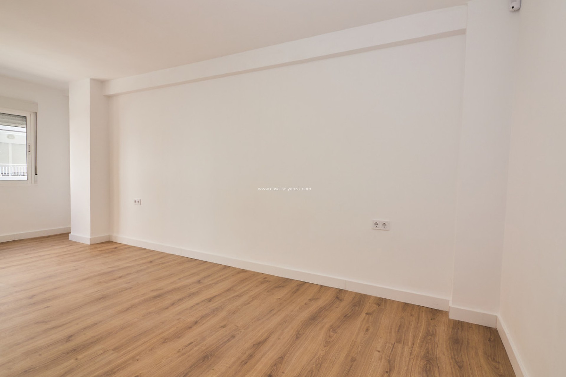 Herverkoop - Appartement / flat - Torrevieja - Torrevieja Centro